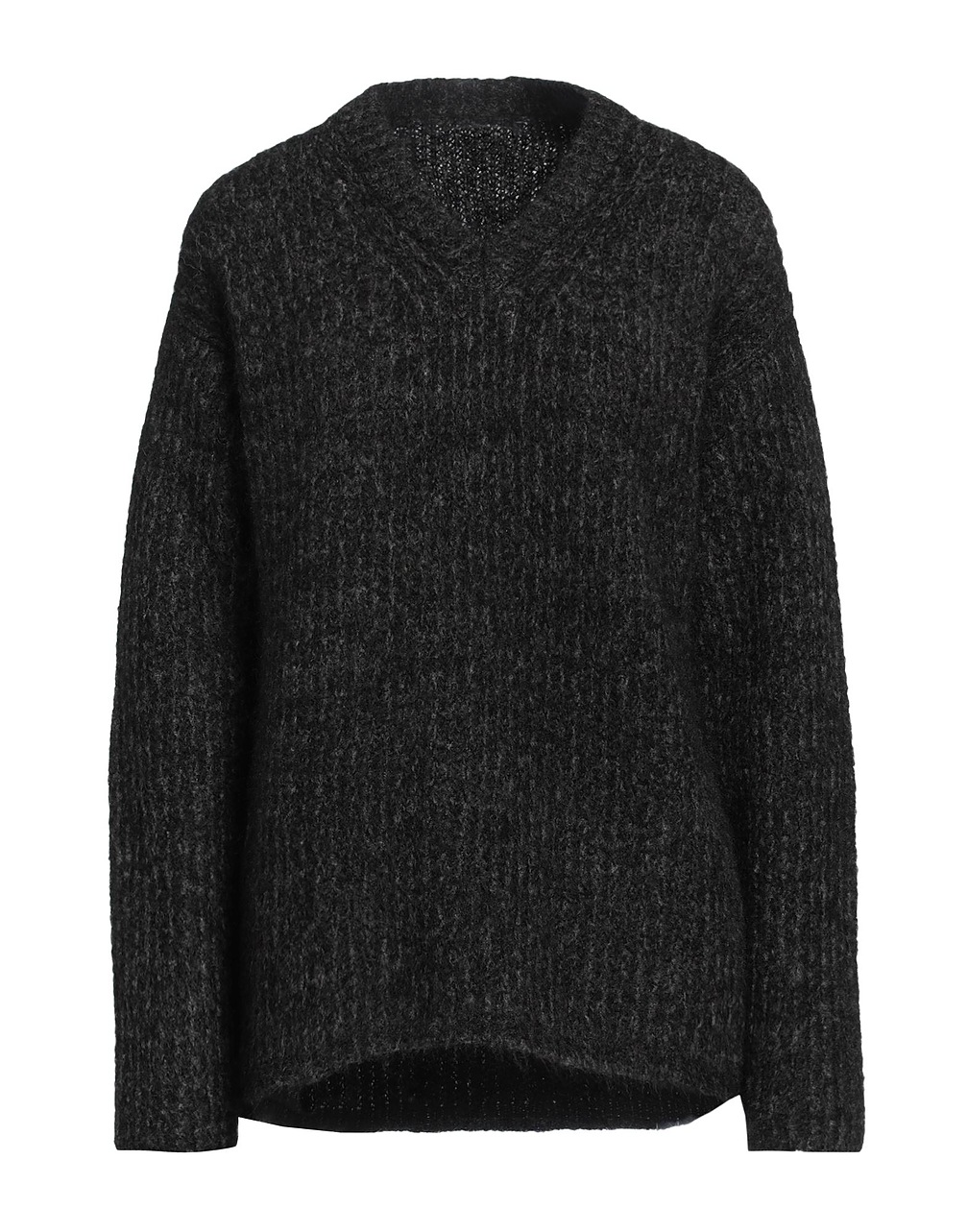 'S MAX MARA - Sweaters