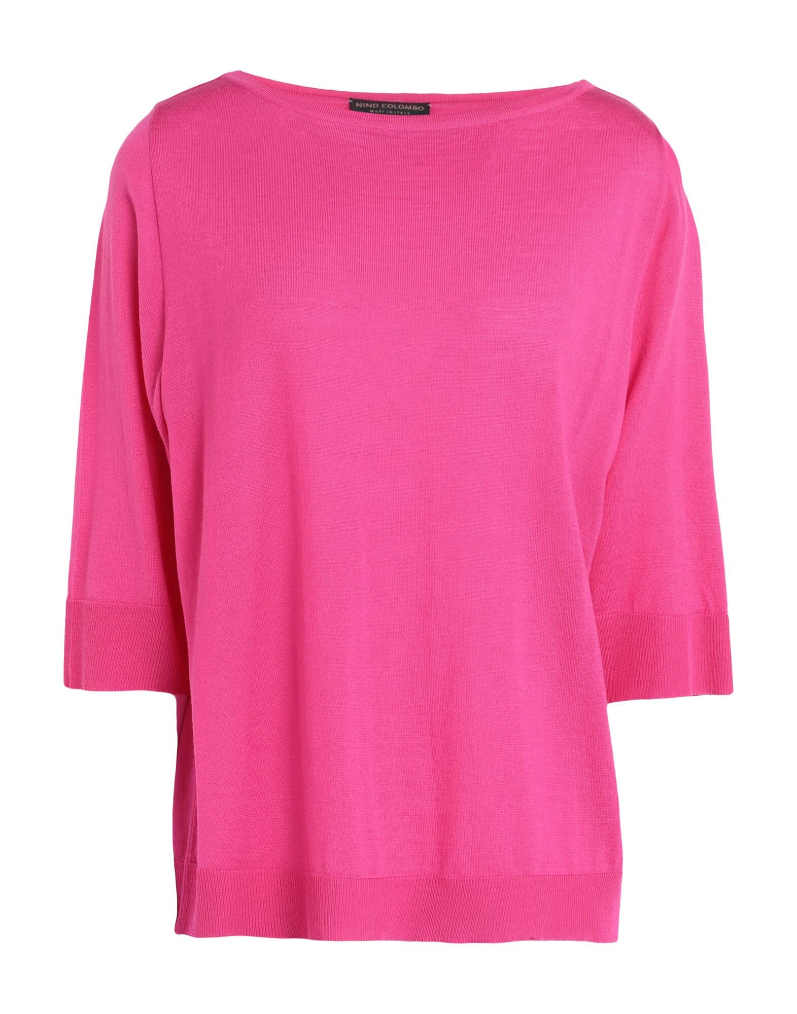 NINO COLOMBO - Πουλόβερ