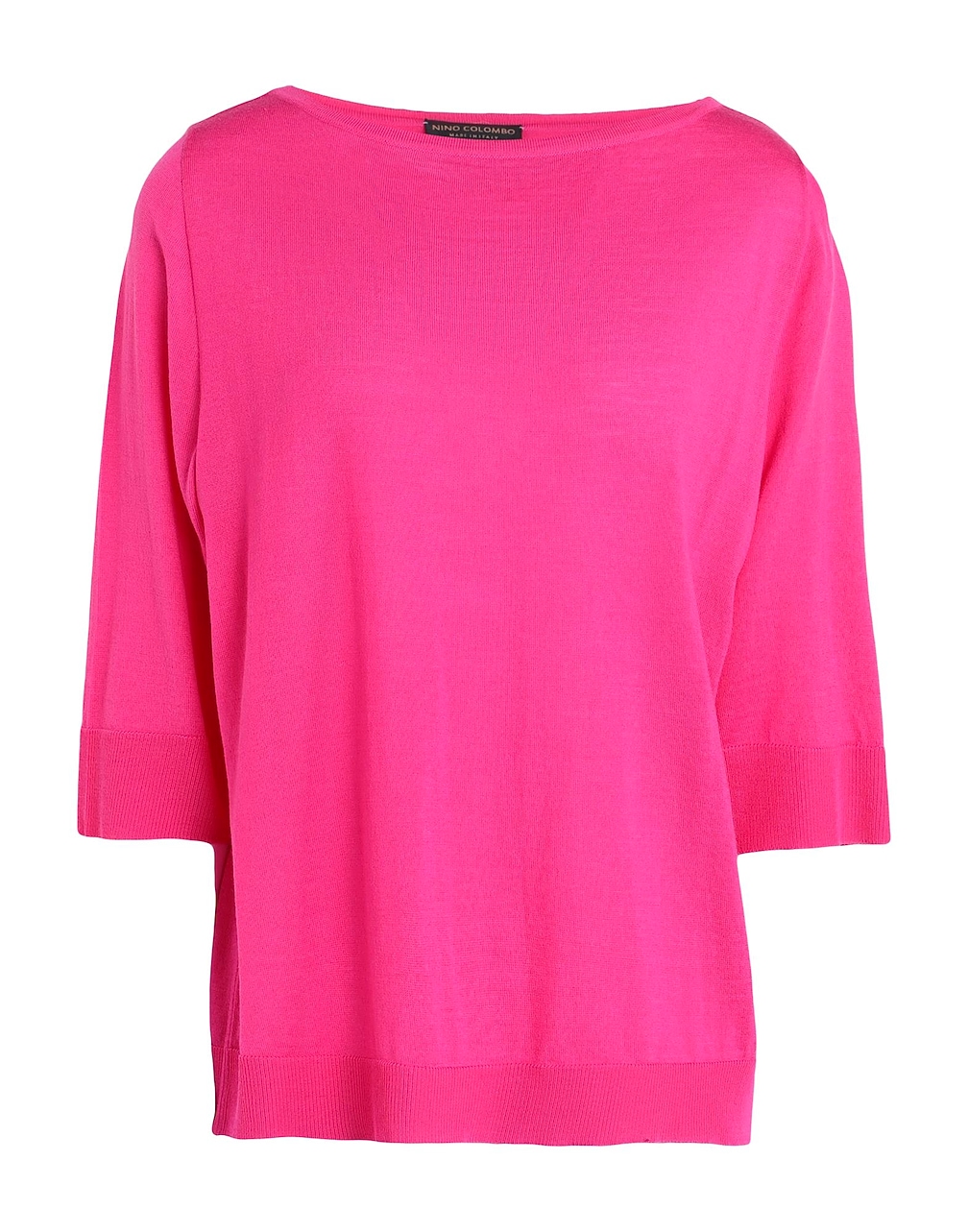 NINO COLOMBO - Pullover