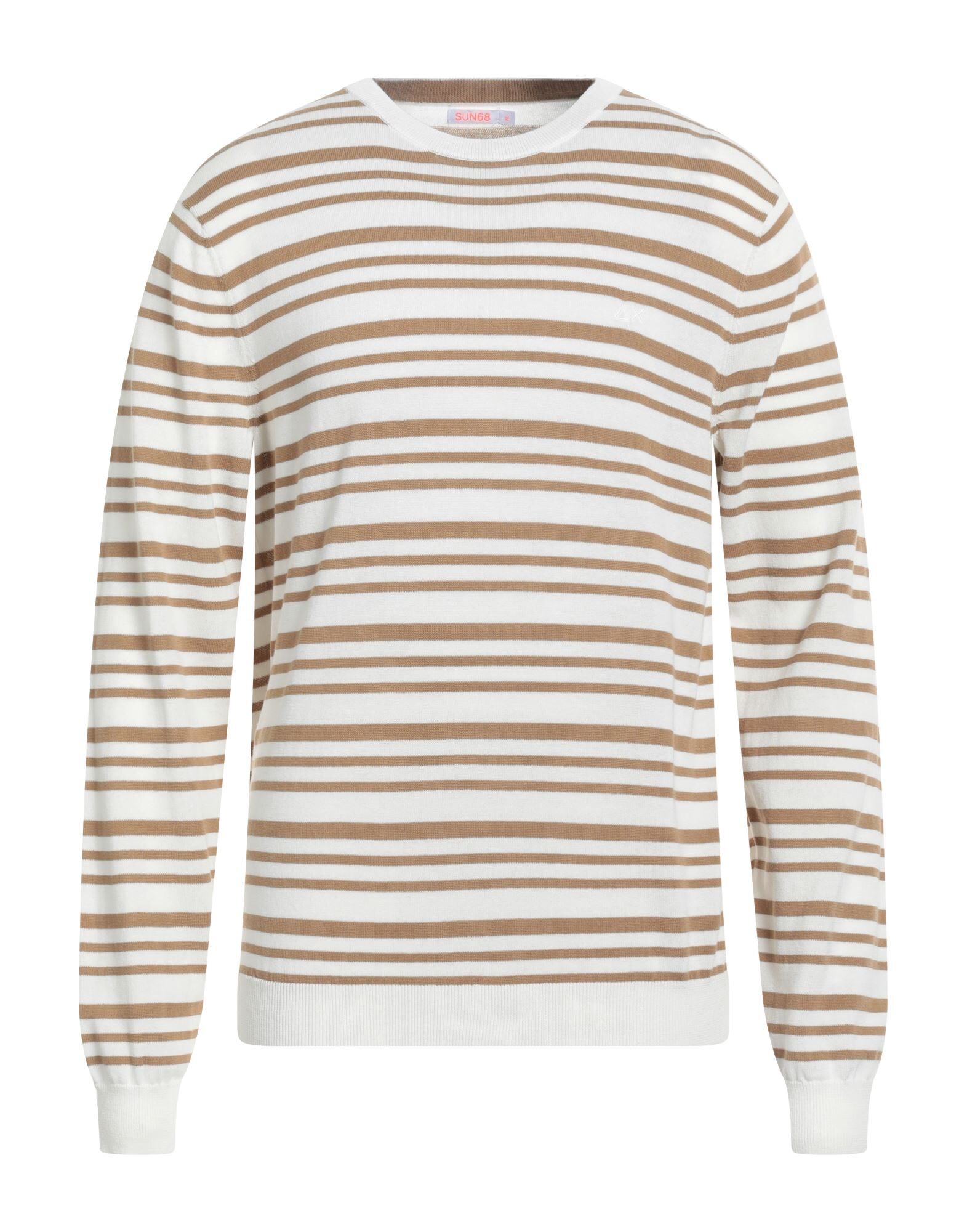 SUN 68 - Πουλόβερ