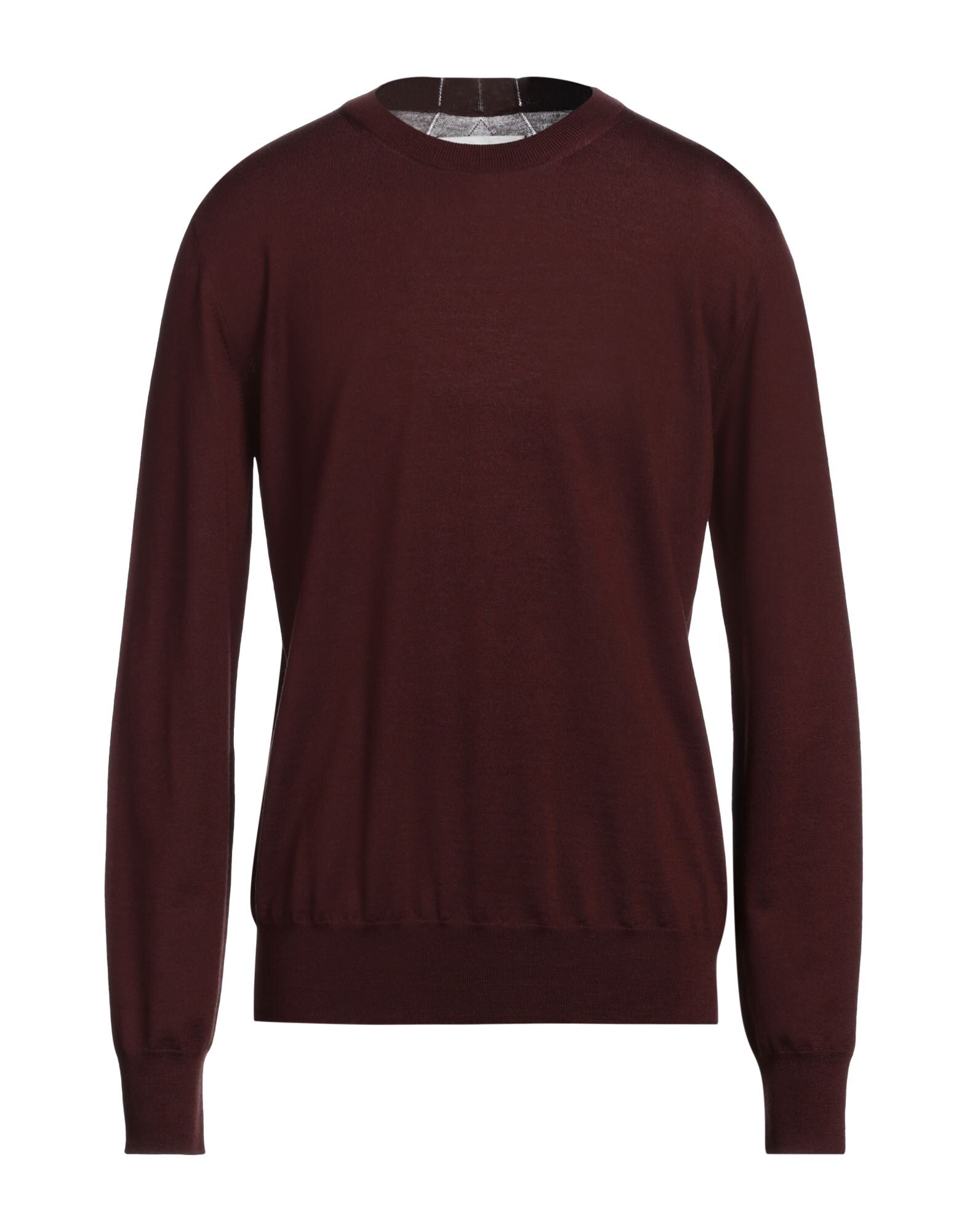 JIL SANDER - Pullover