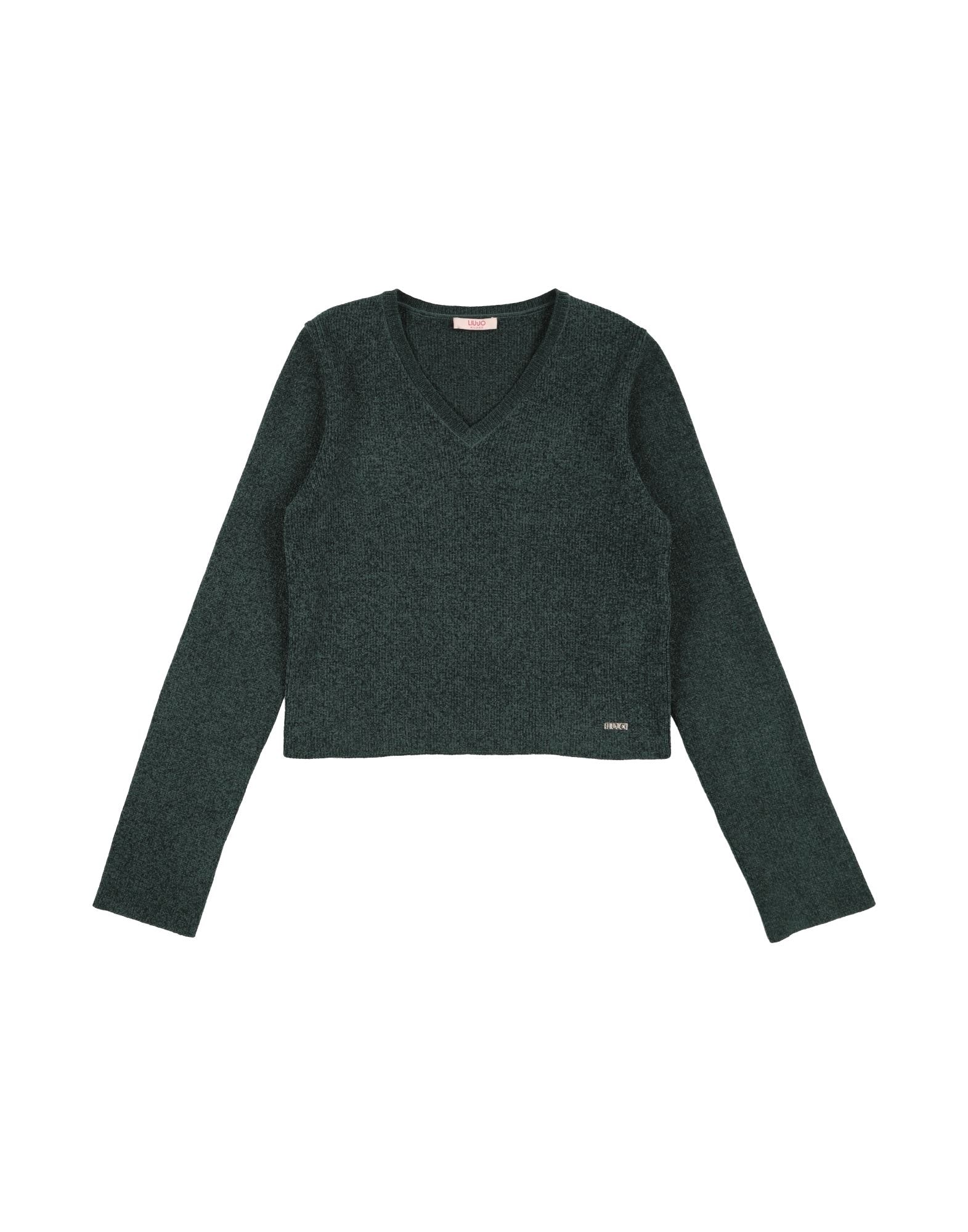 LIU •JO - Jumpers