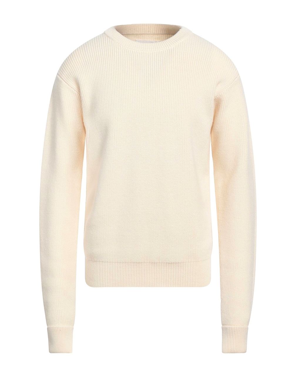 JIL SANDER - Sweaters