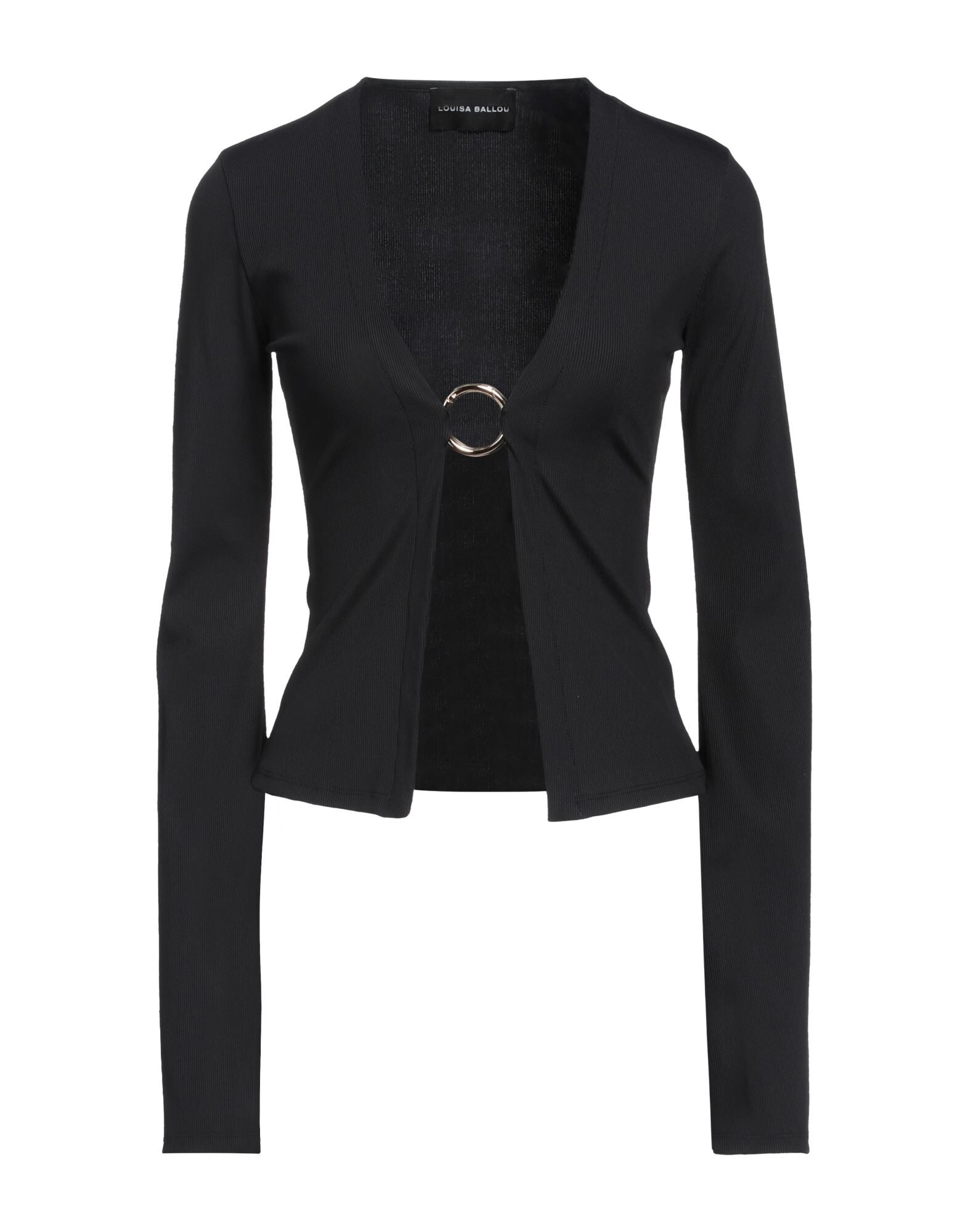 LOUISA BALLOU - Tops