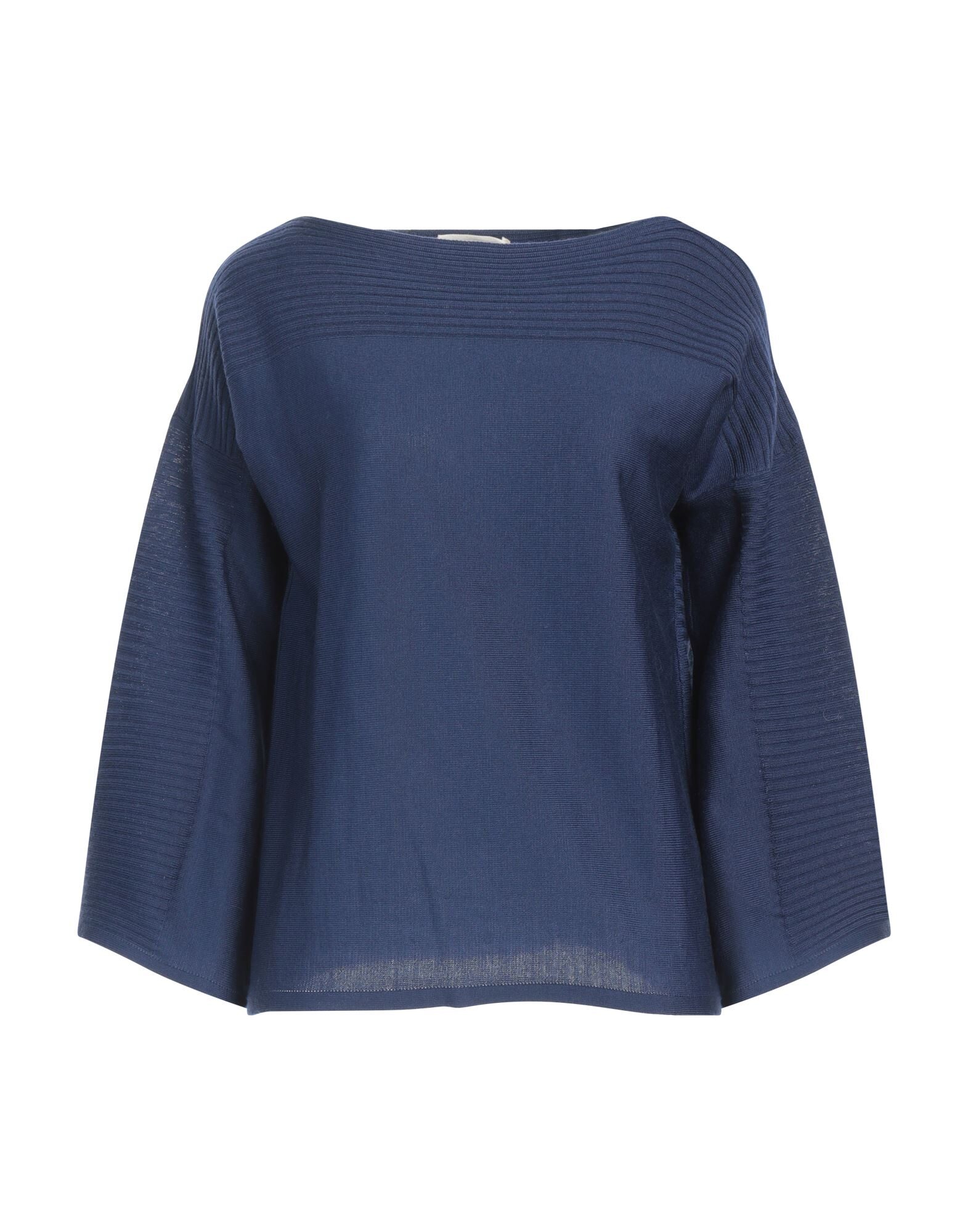 ROSSOPURO - Sweaters