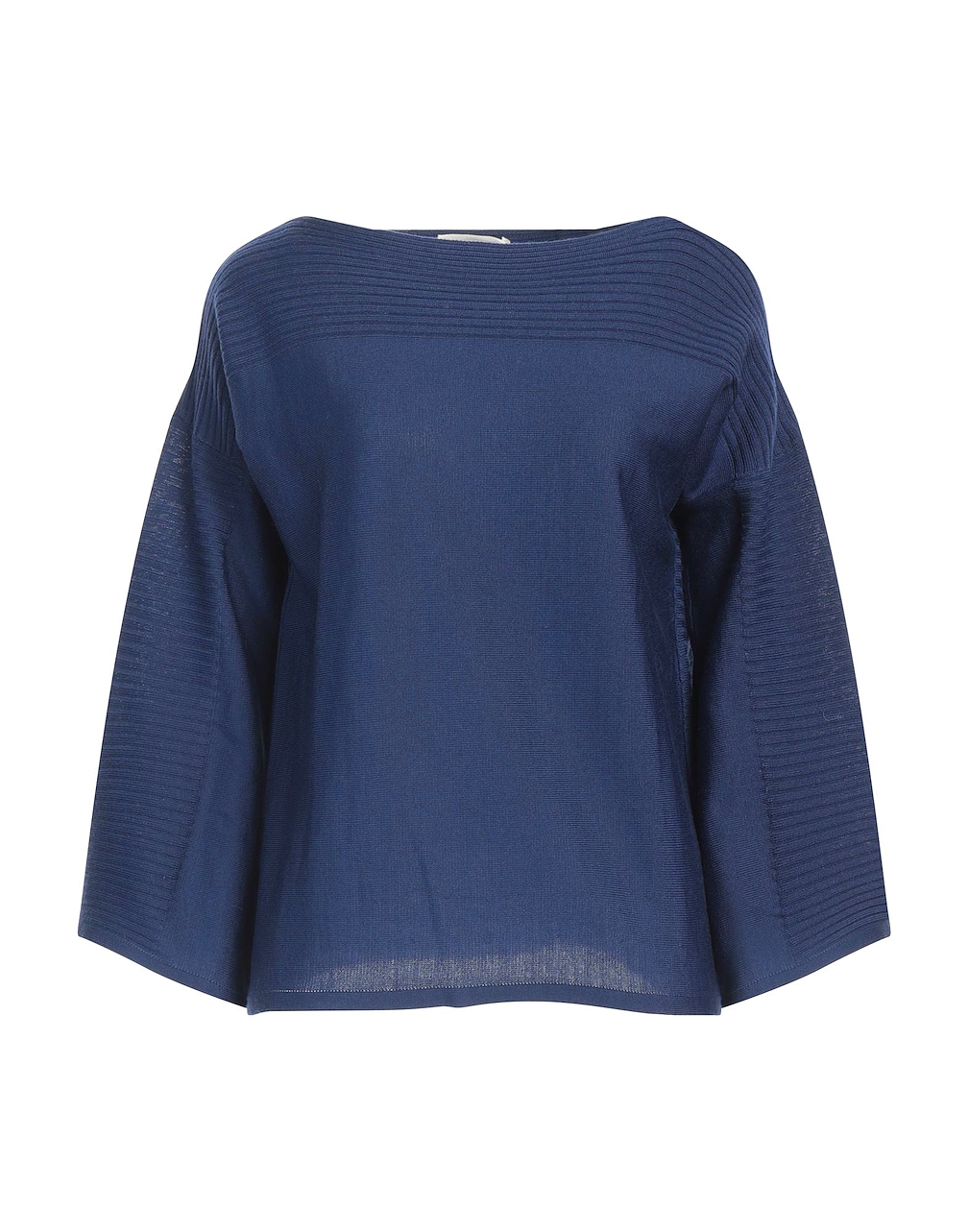 ROSSOPURO - Sweaters