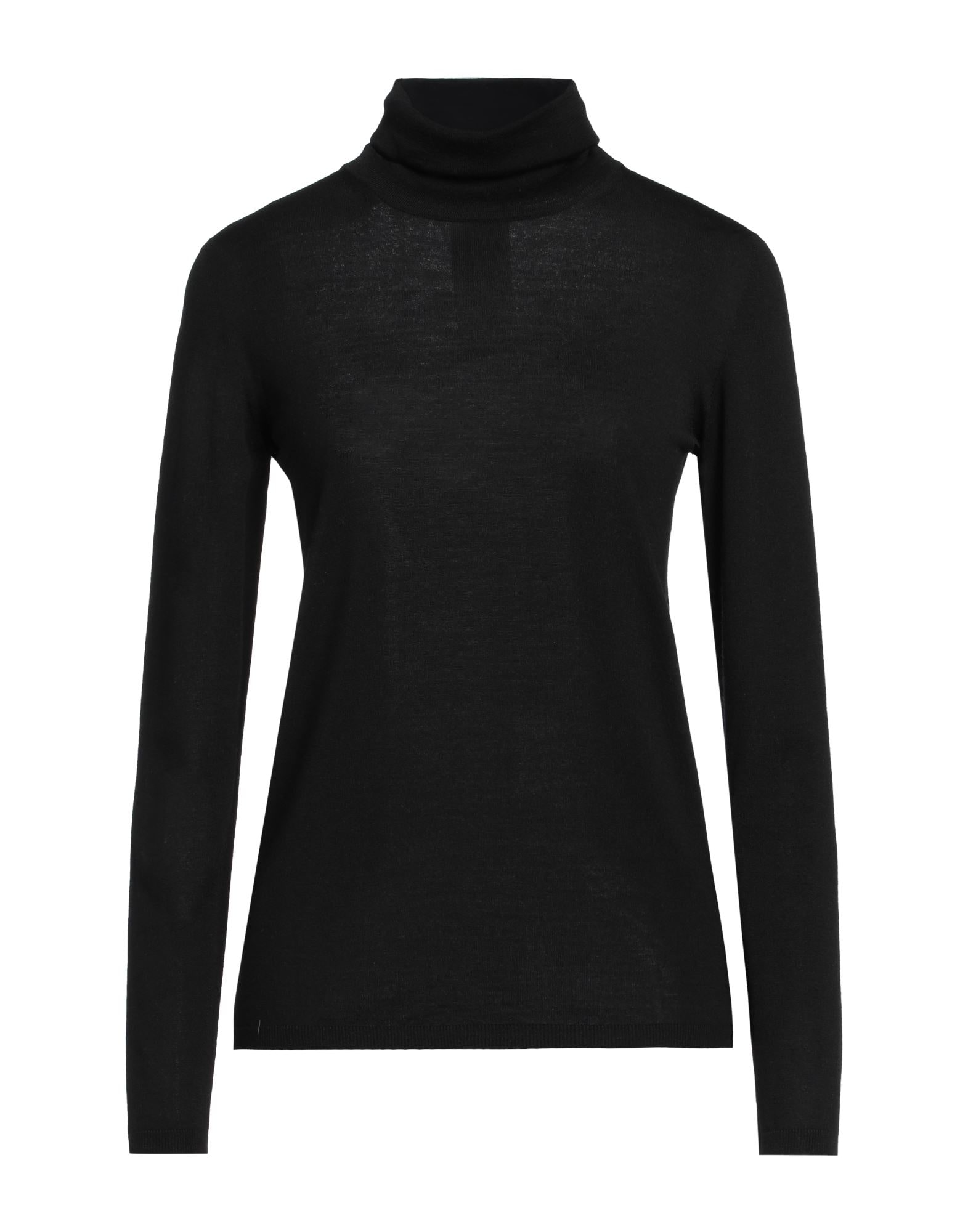 MAX MARA - Turtlenecks