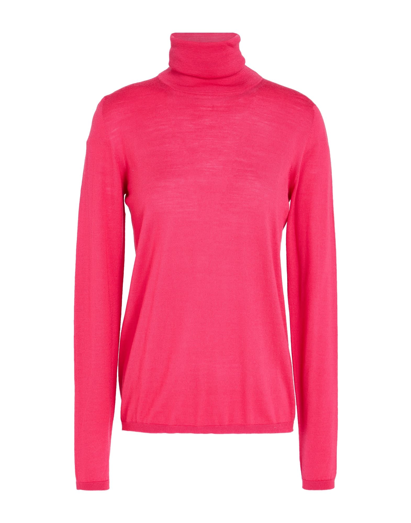 MAX MARA - Dolcevita