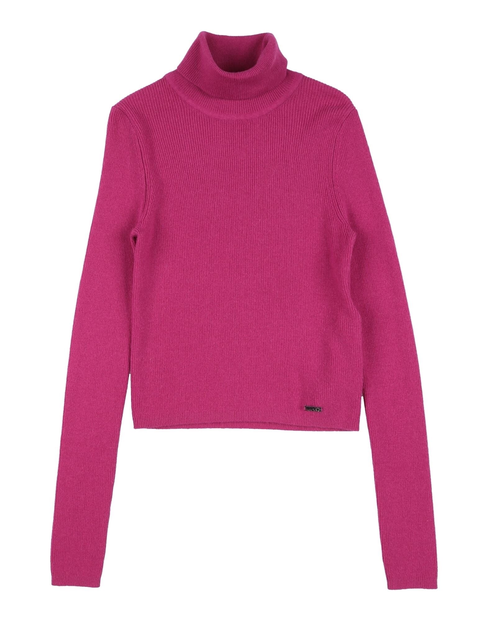 LIU •JO - Turtlenecks