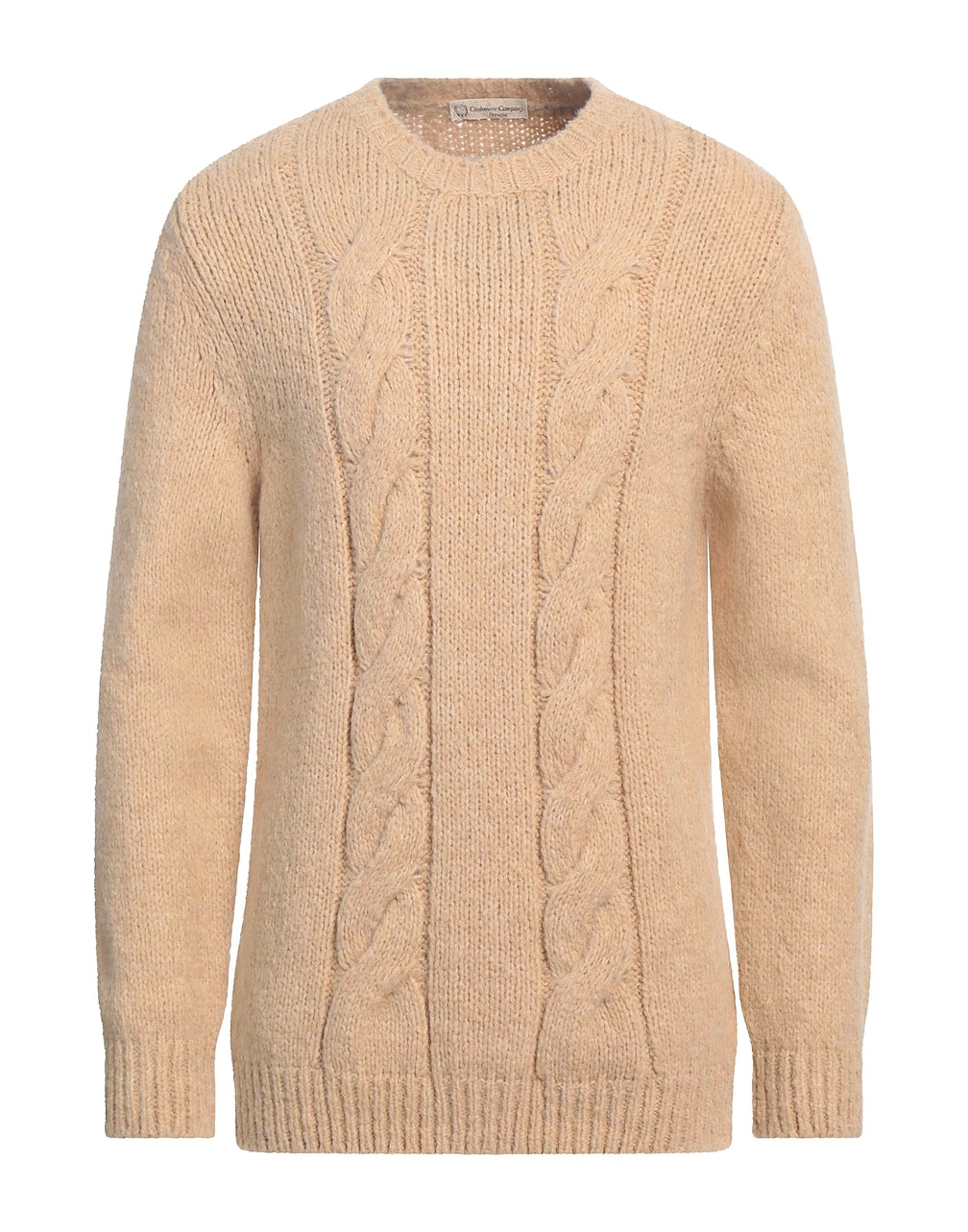 CASHMERE COMPANY - Pullover