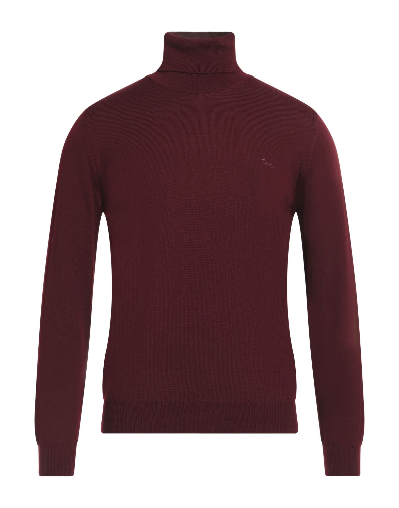 HARMONT & BLAINE - Rollkragenpullover