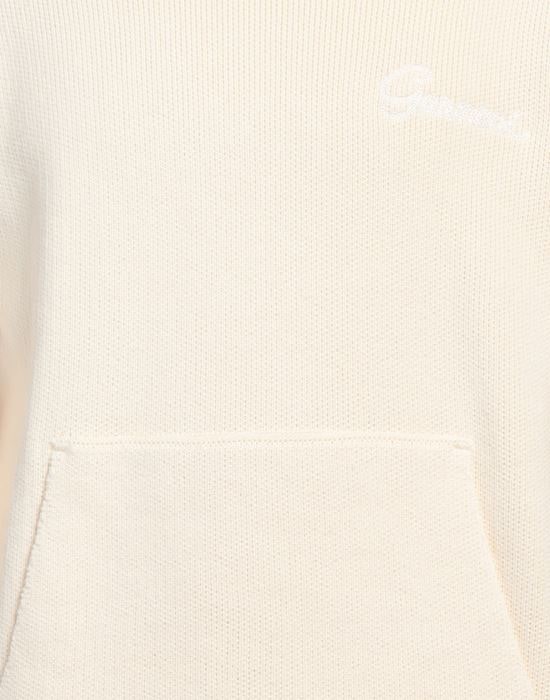 GARMENT WORKSHOP Свитер