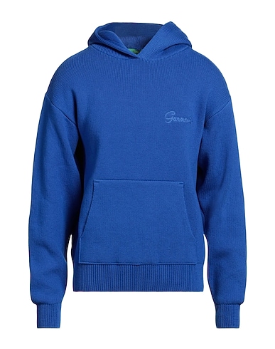 GARMENT WORKSHOP Свитер 100% Хлопок