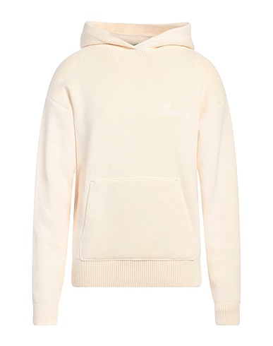 GARMENT WORKSHOP Свитер 100% Хлопок