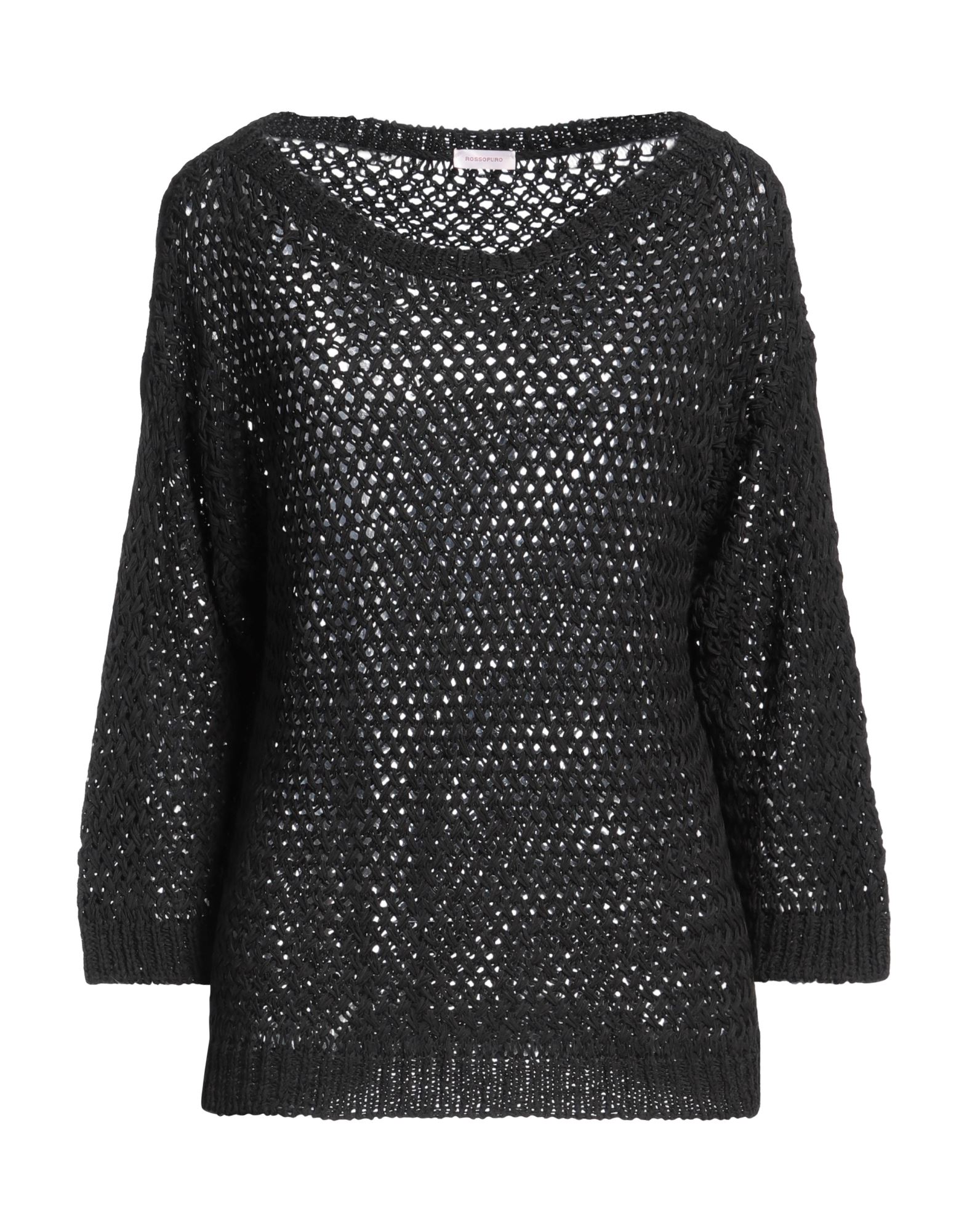 ROSSOPURO - Sweaters