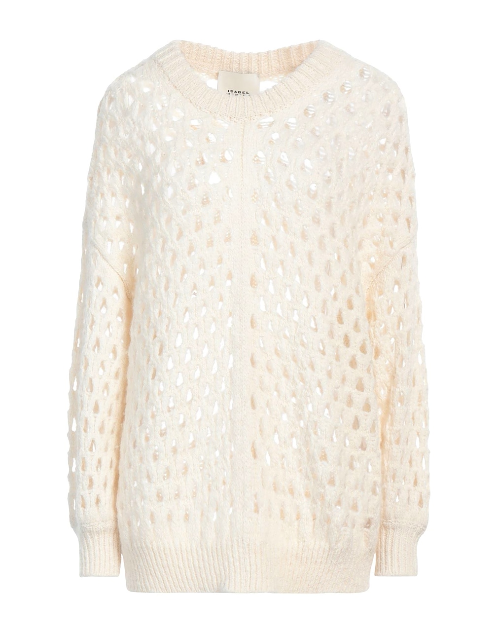 ISABEL MARANT - Pullover