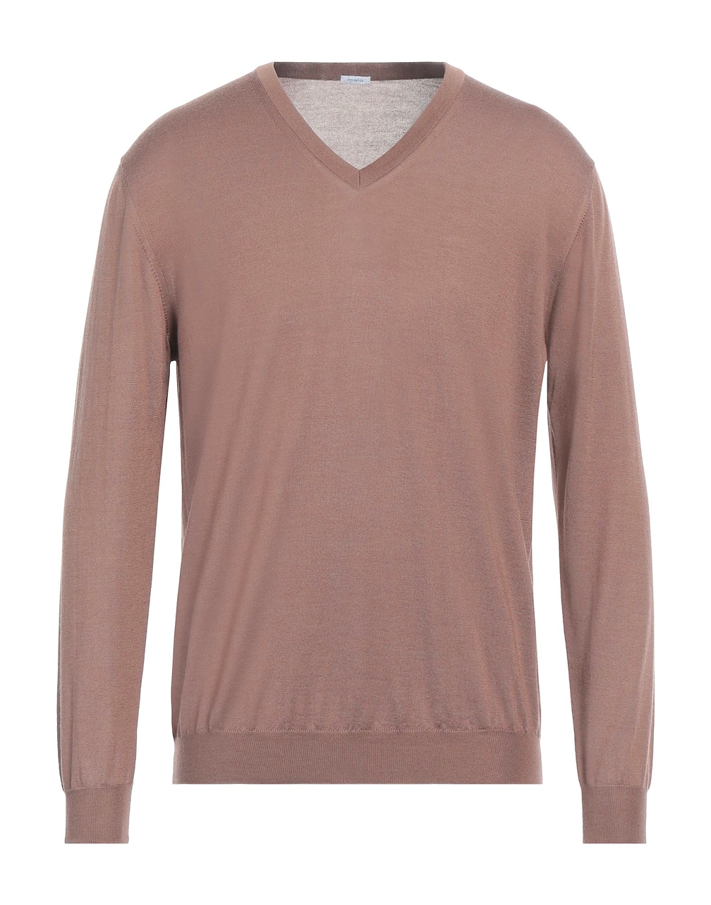 MALO - Sweaters