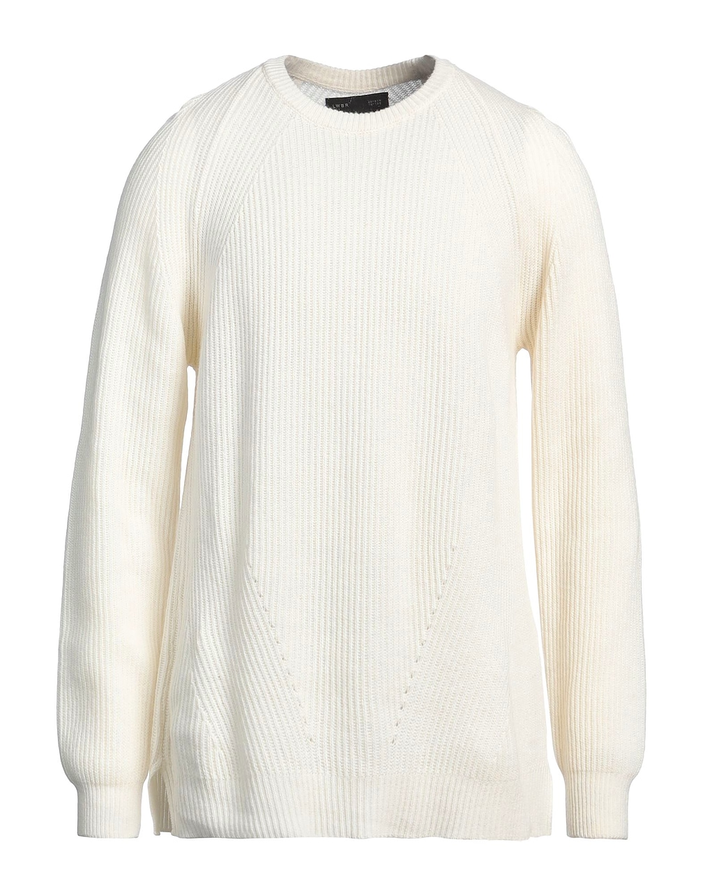 LOW BRAND - Pullover