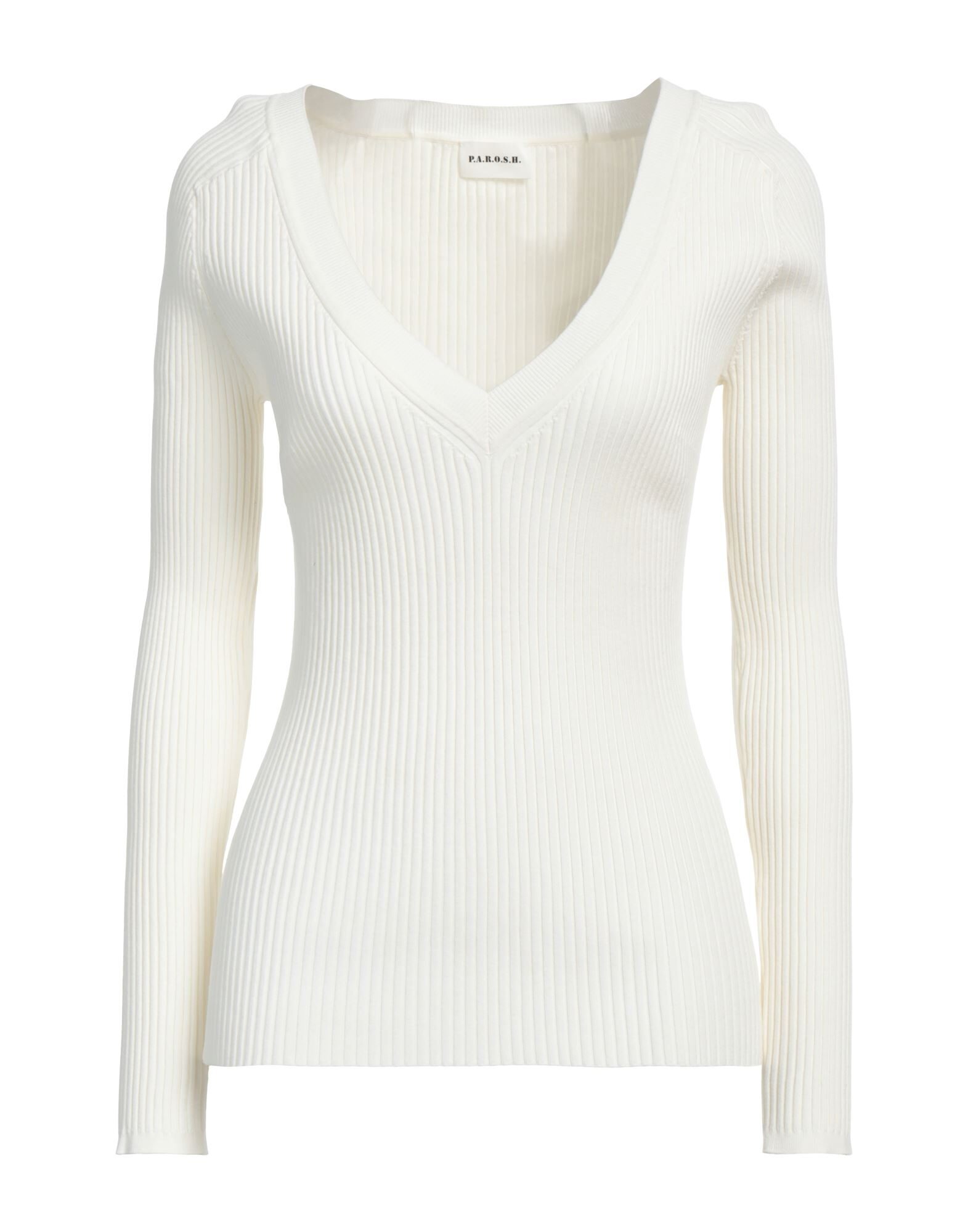 P.A.R.O.S.H. - Sweaters