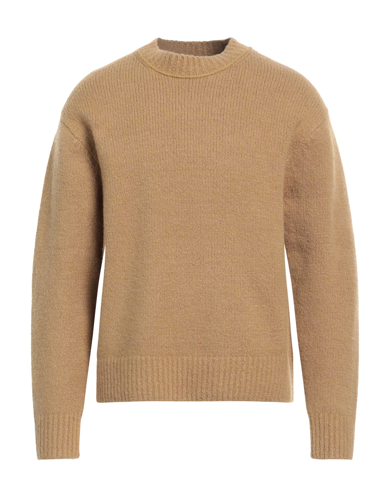ACNE STUDIOS - Jumpers
