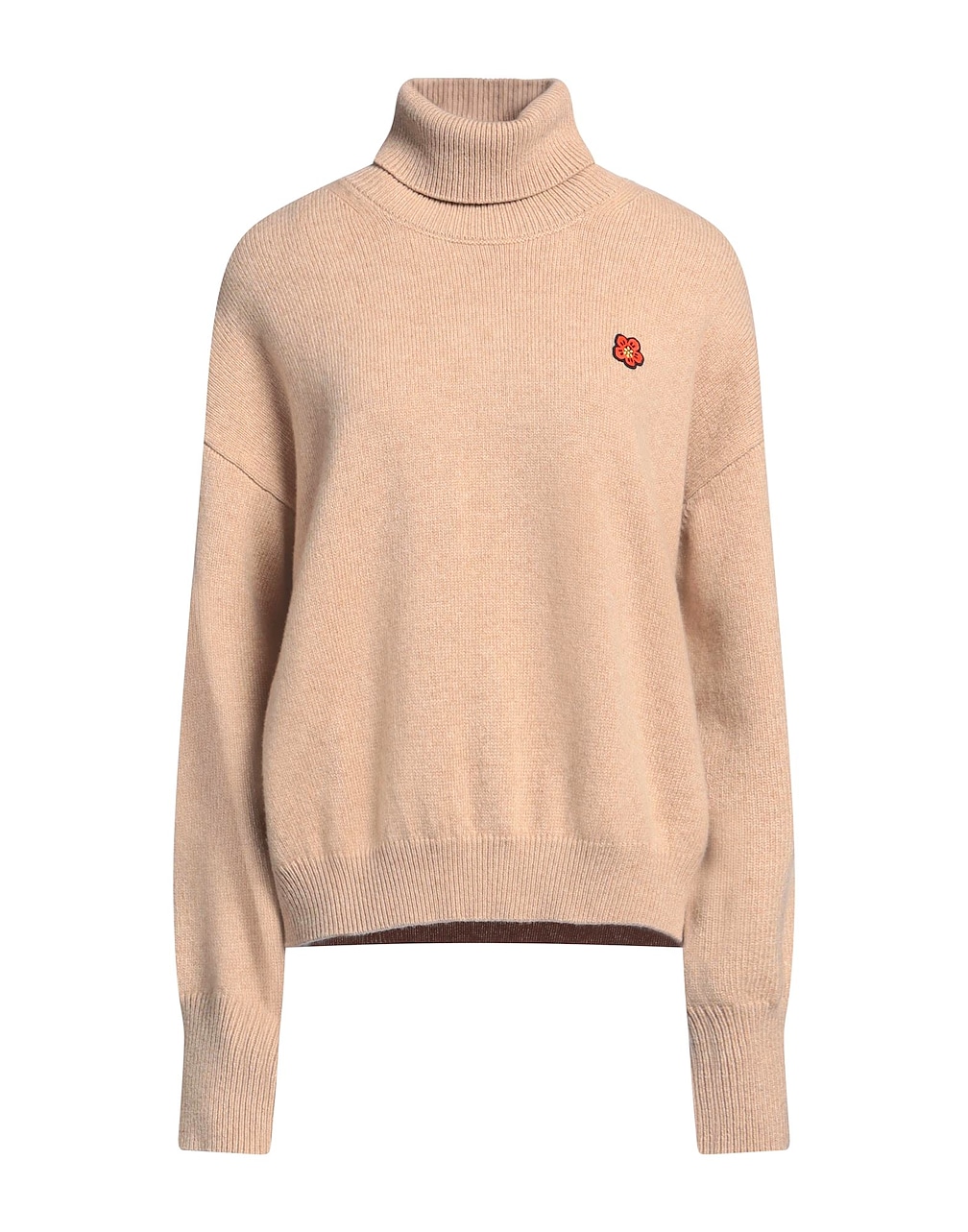 KENZO - Turtlenecks