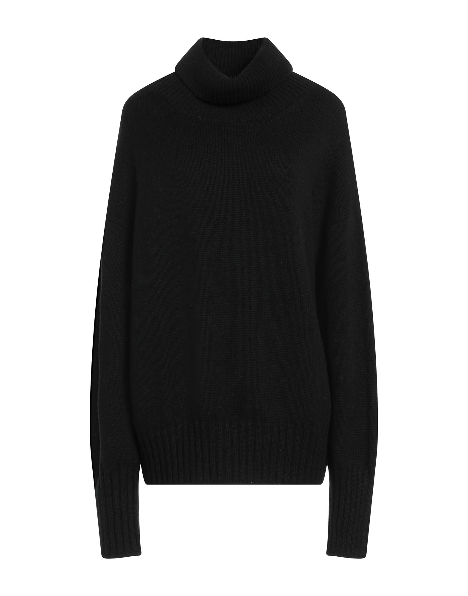 WILD CASHMERE - タートルネック