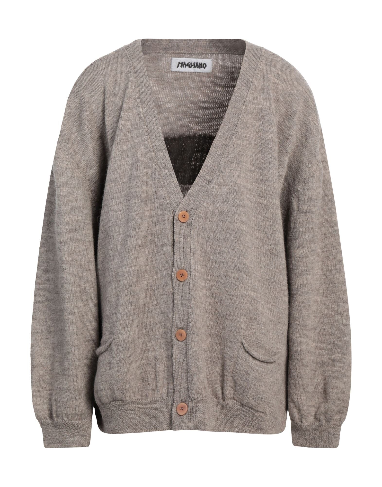 MAGLIANO - Cardigans
