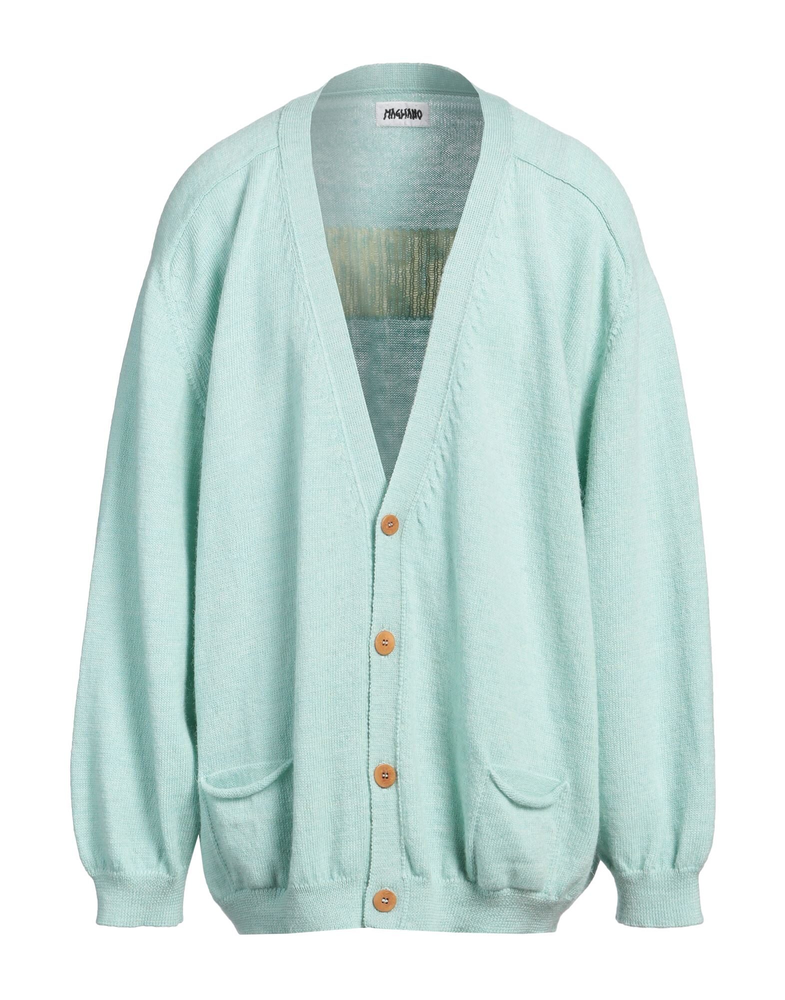 MAGLIANO - Cardigans