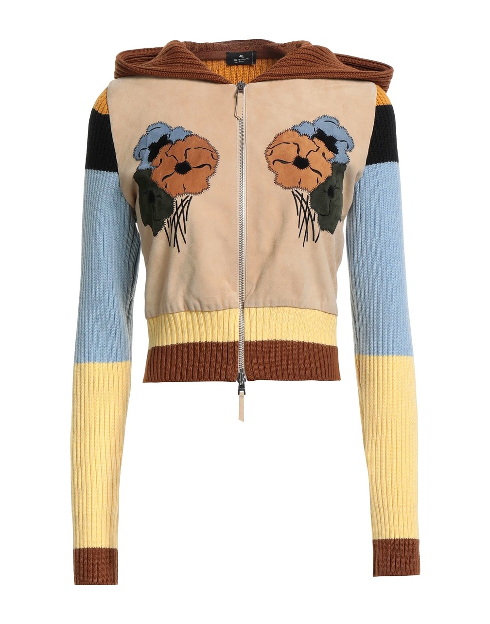 ETRO - Cardigans