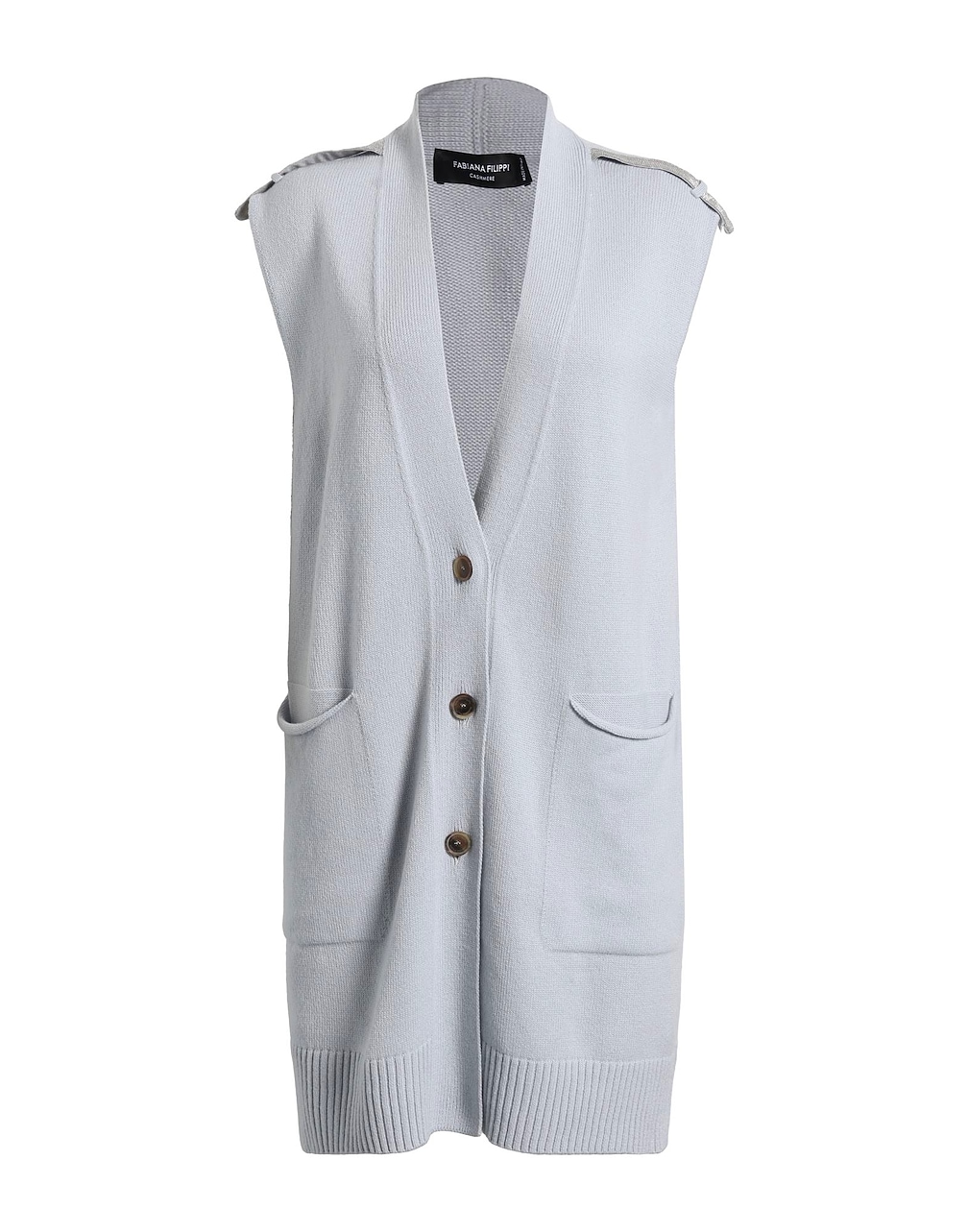 FABIANA FILIPPI - Cardigans