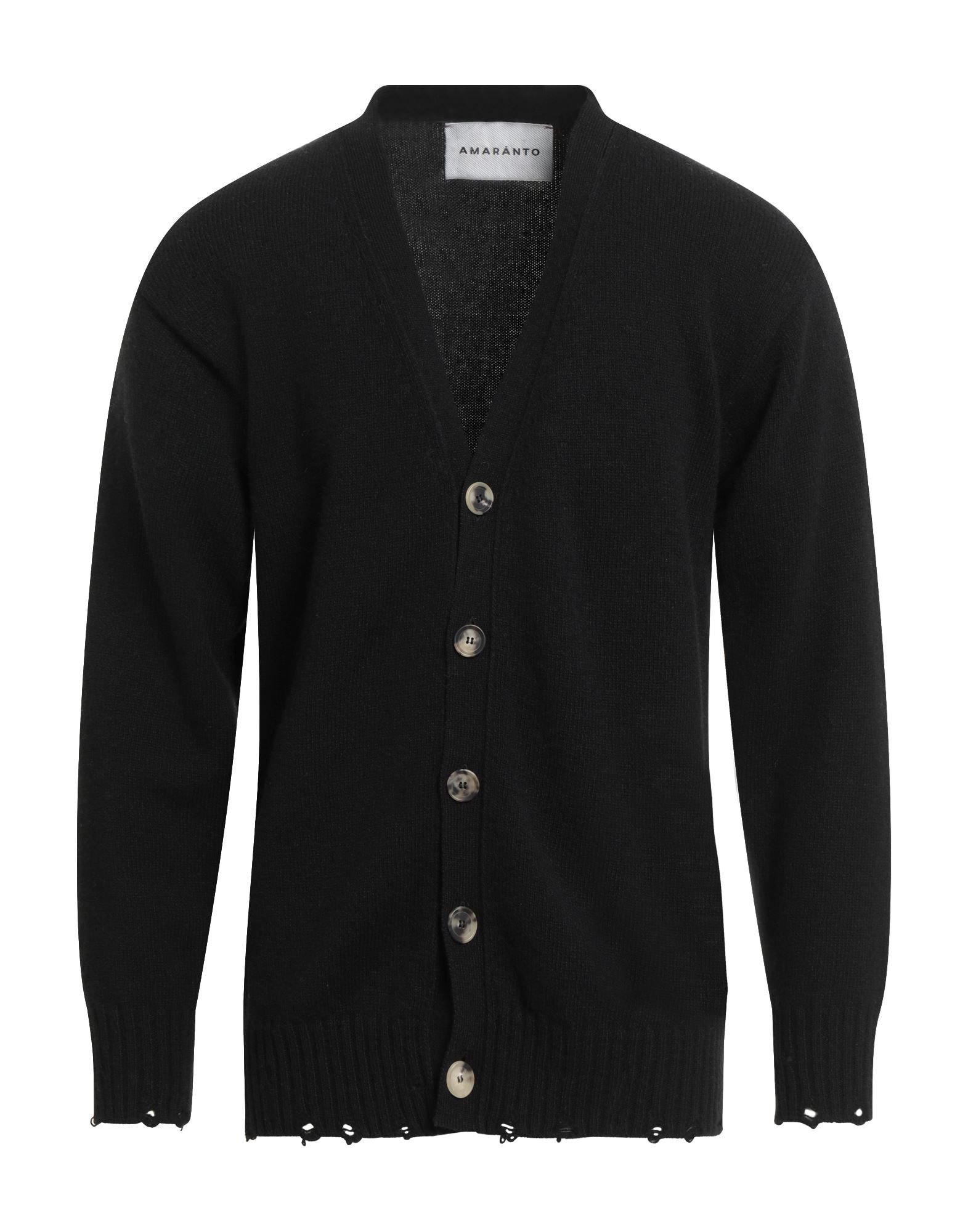 AMARANTO - Ζακέτες 