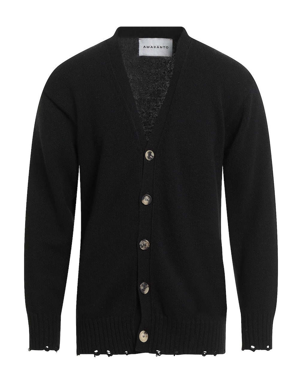 AMARANTO - Cardigans