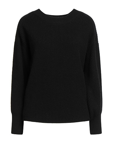 BRUNO MANETTI Kaschmirpullover 100% Kaschmir