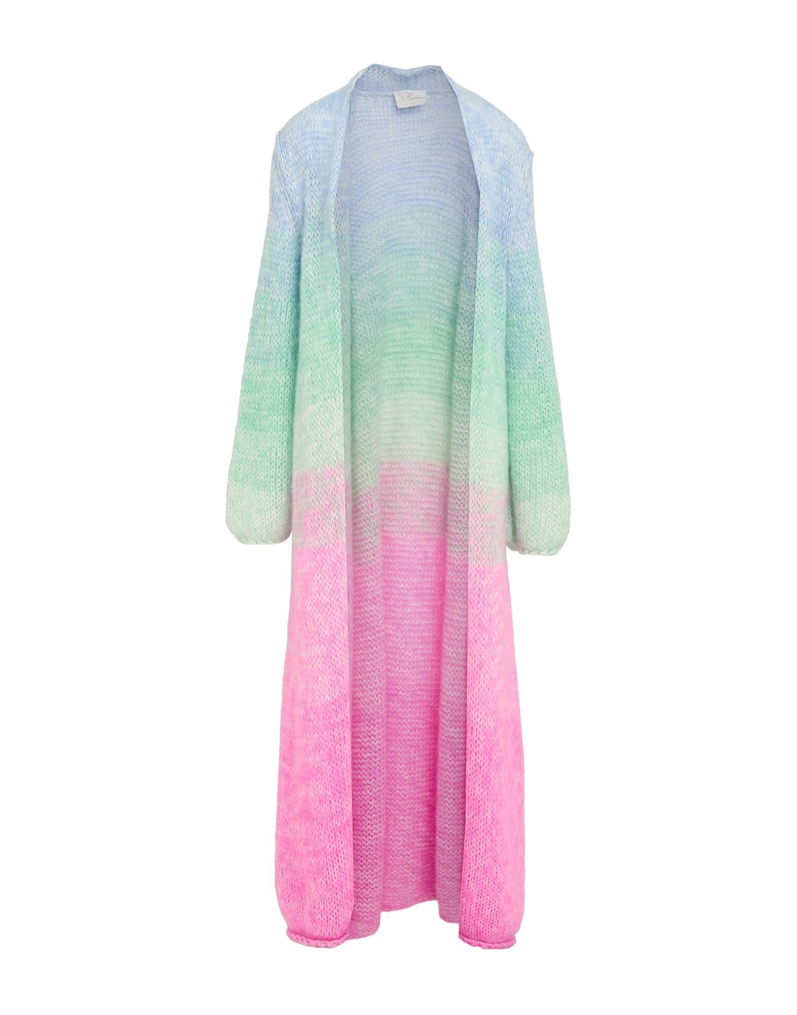 FORTE_FORTE - Ζακέτες 