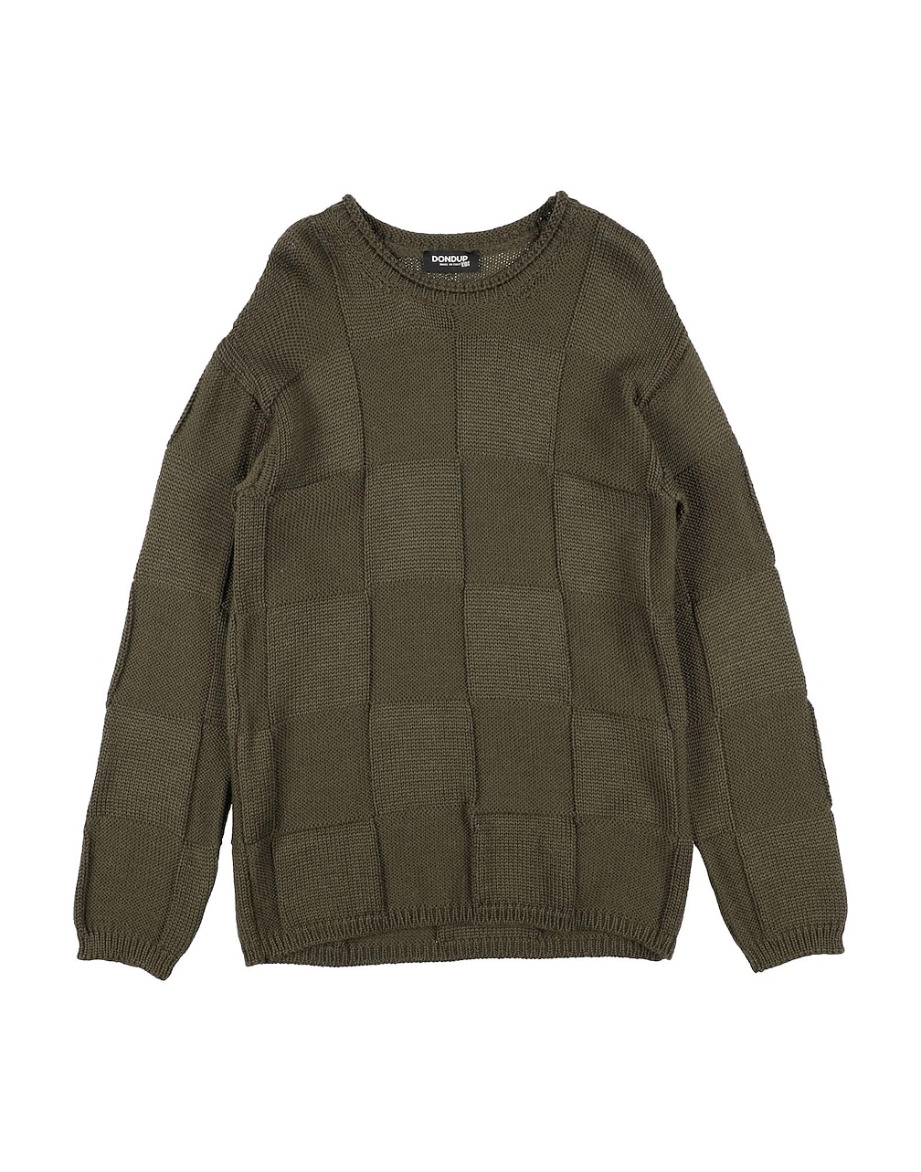 DONDUP - Pullover