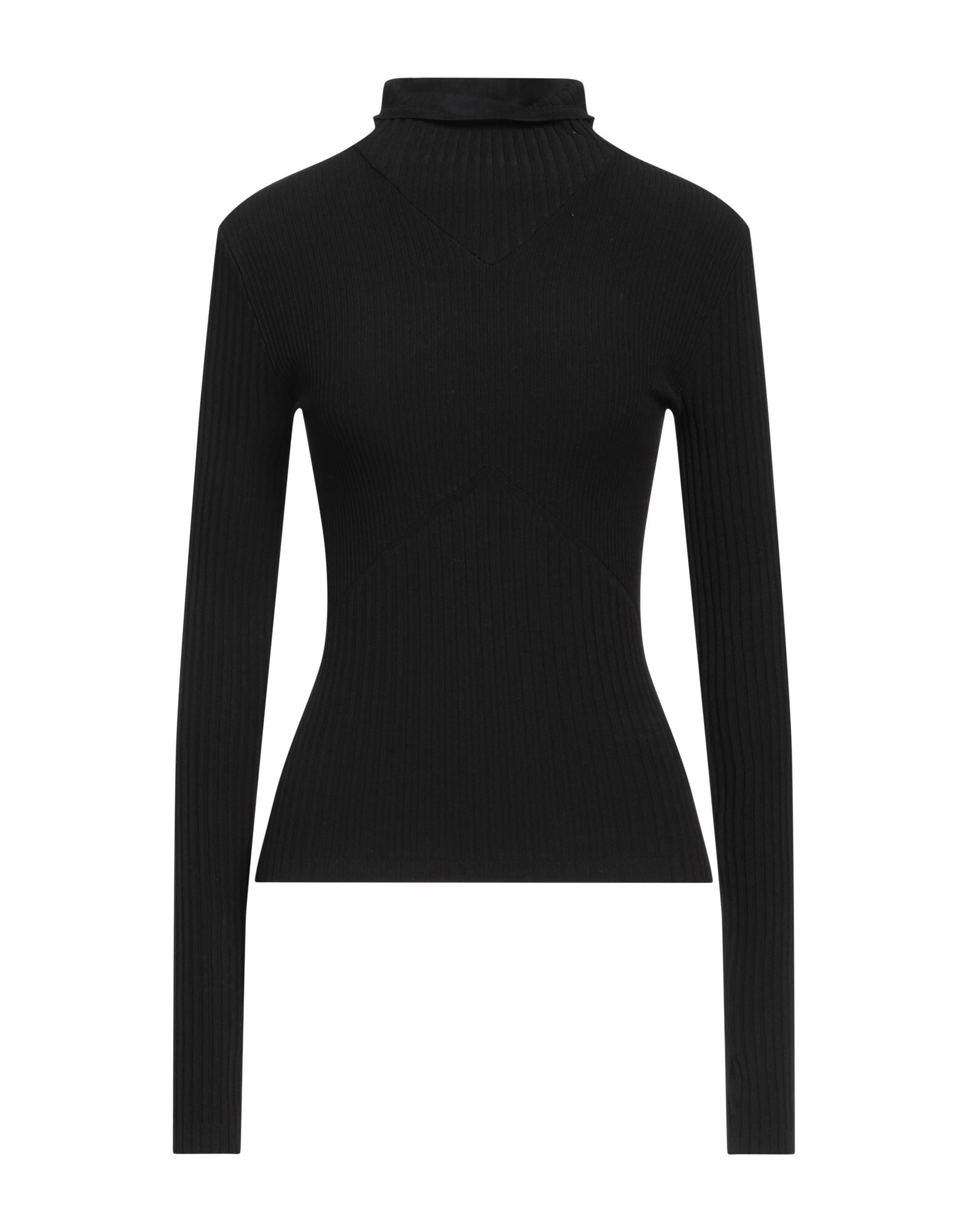 ANDREĀDAMO - Sweaters