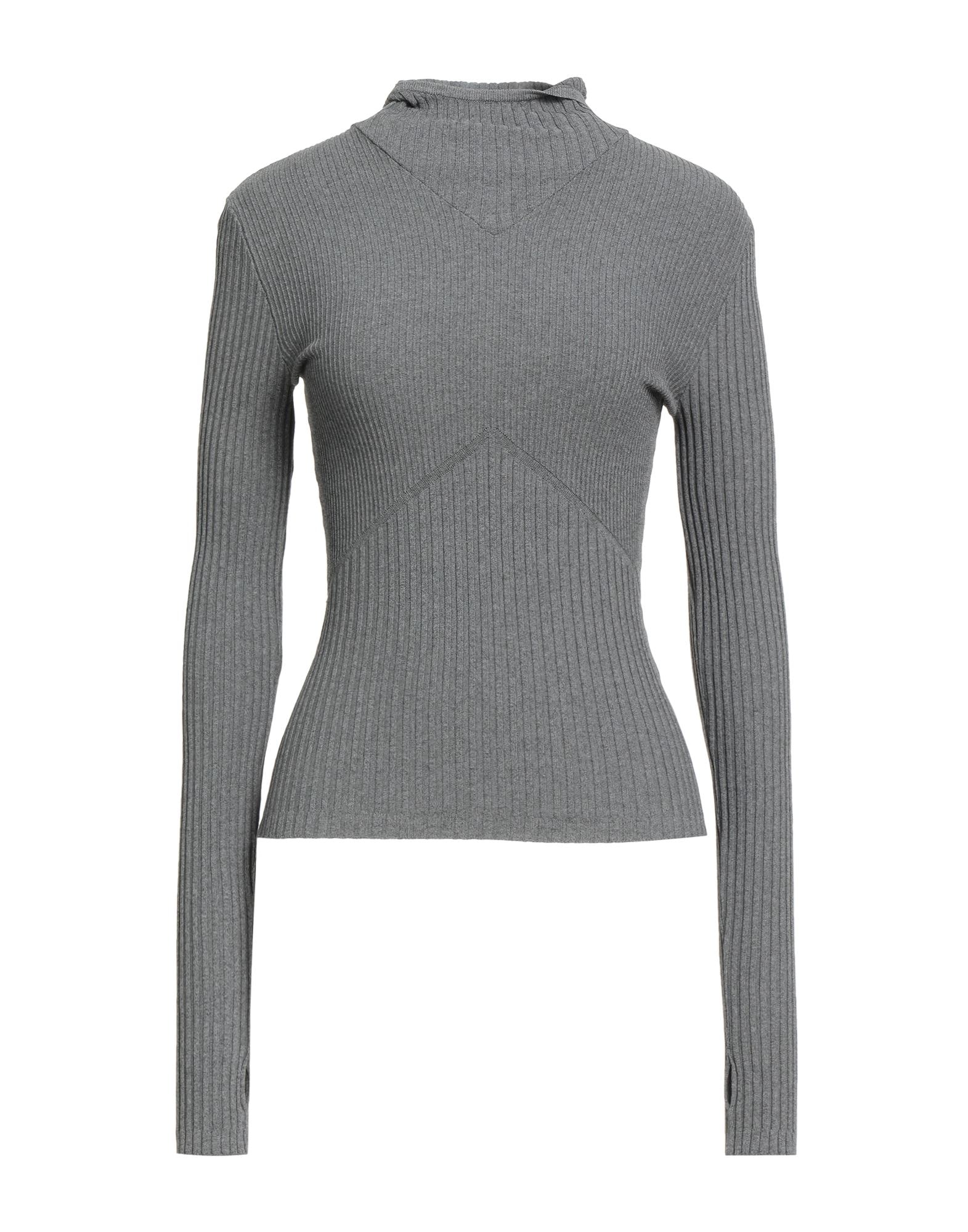 ANDREĀDAMO - Sweaters