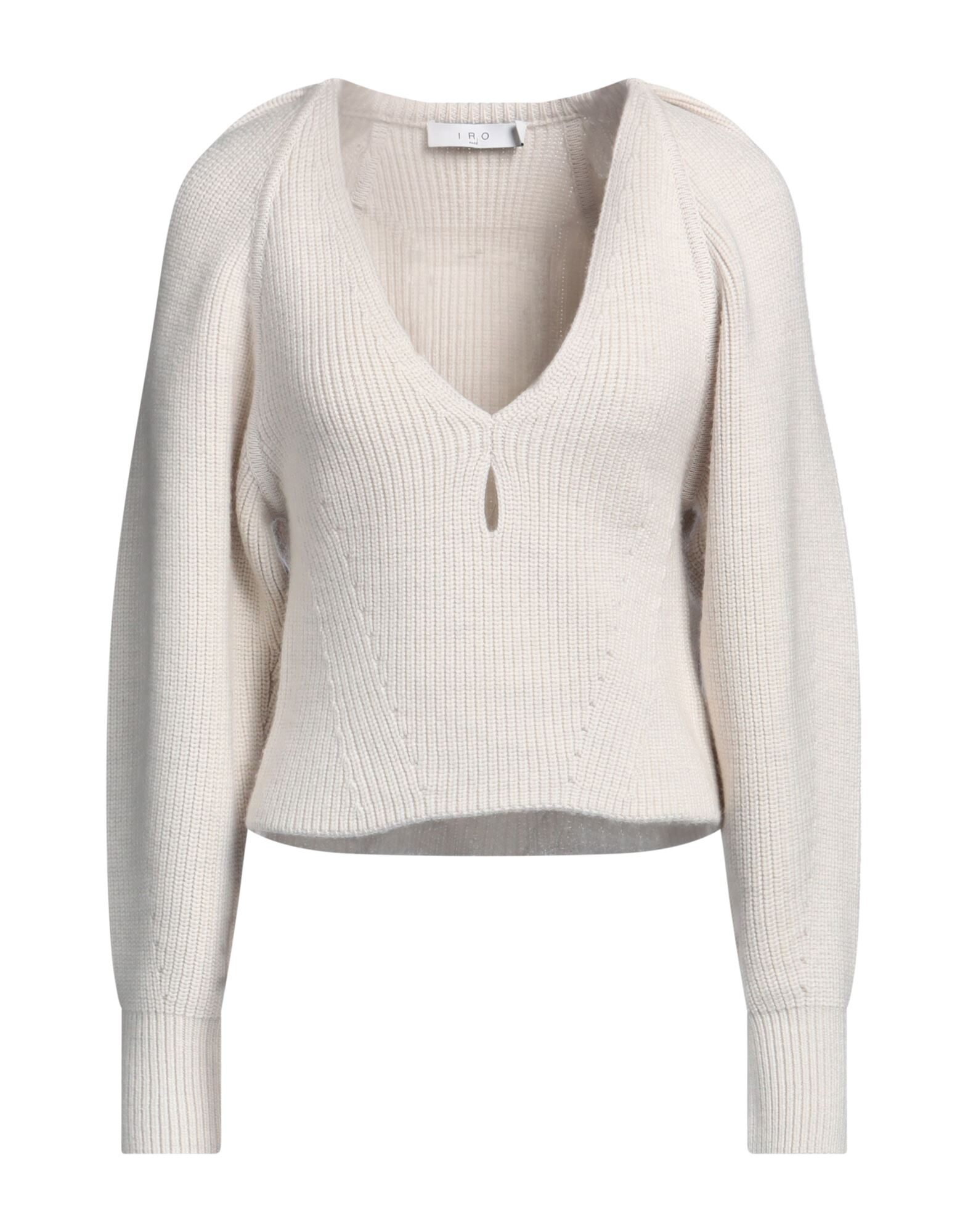 IRO - プルオーバー