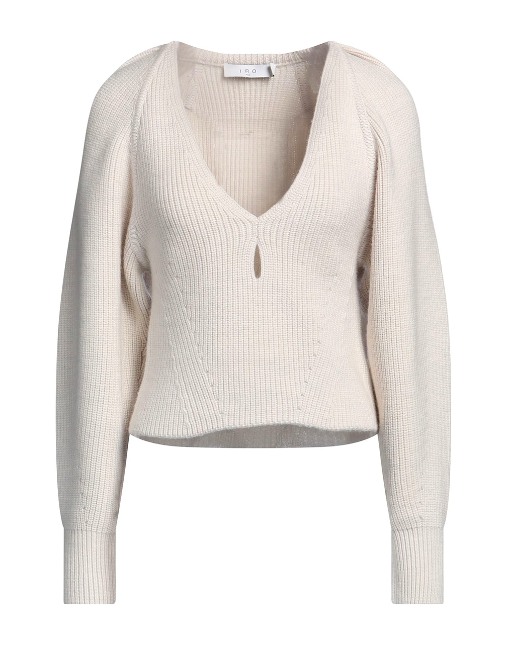IRO - Πουλόβερ