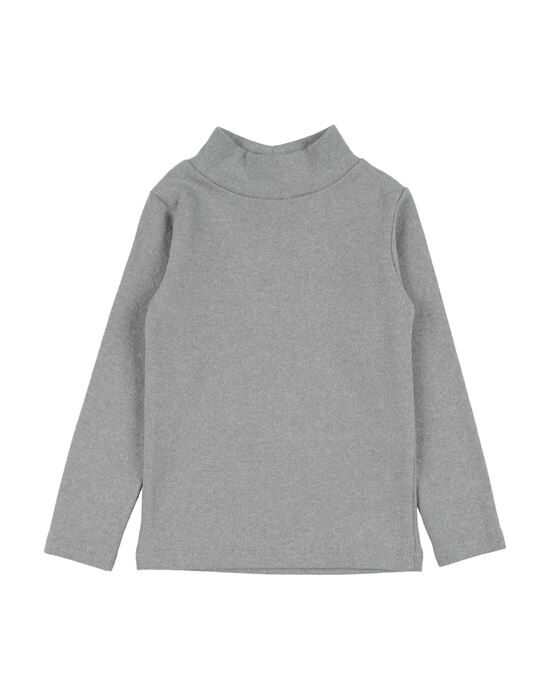 LE PETIT COCO Водолазки