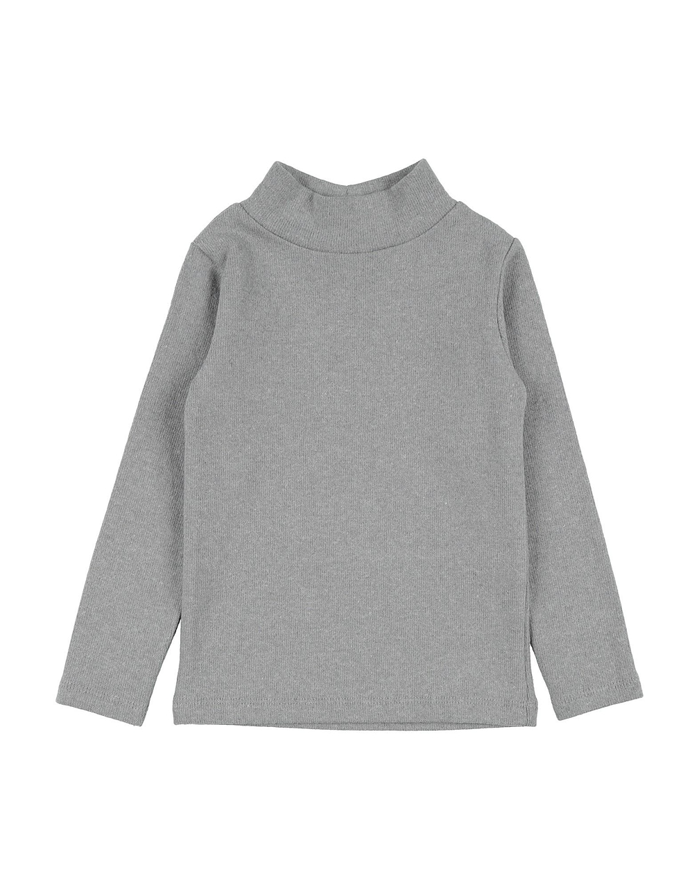 LE PETIT COCO - Rollkragenpullover