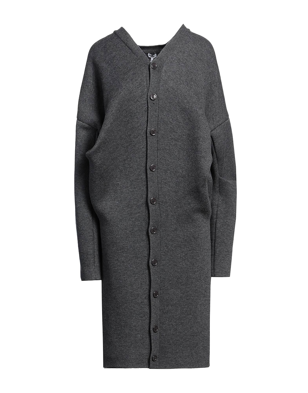 LOEWE - Strickjacken