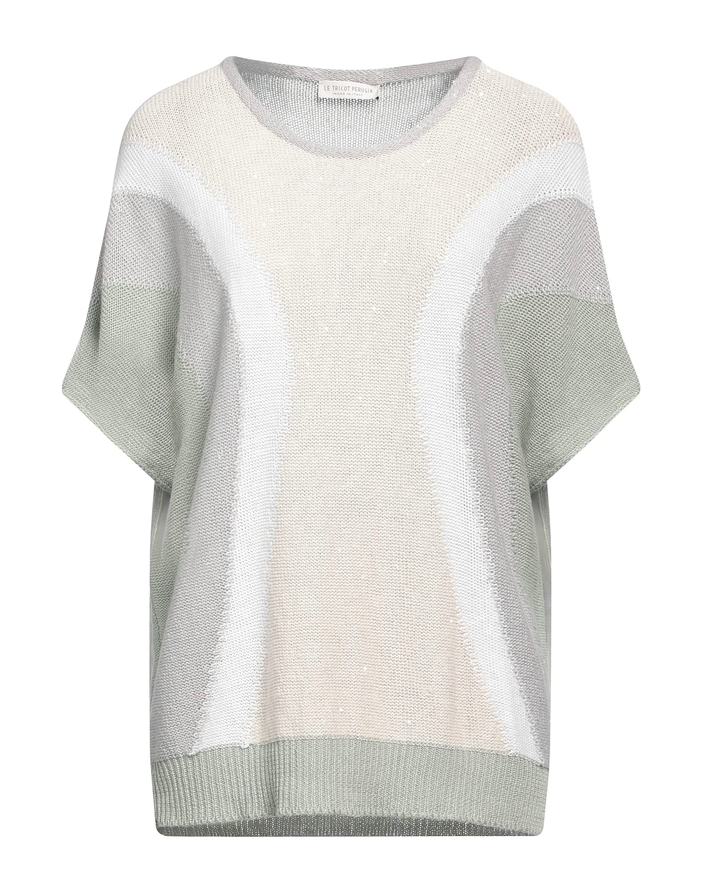 LE TRICOT PERUGIA - Pullover