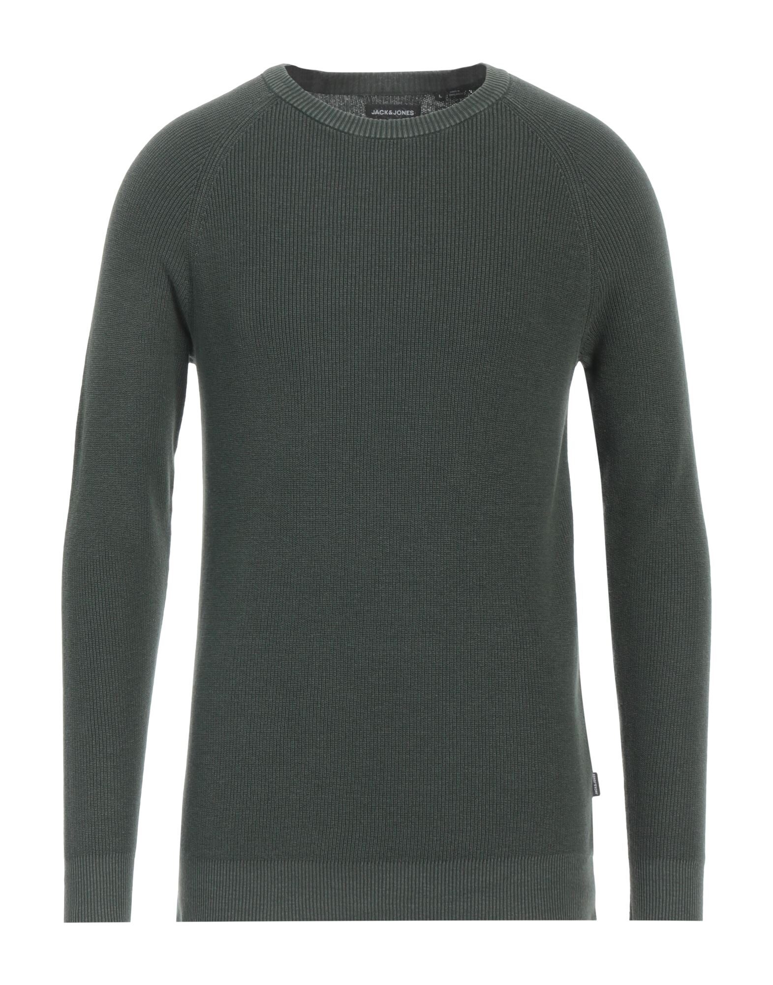 JACK & JONES - Sweaters