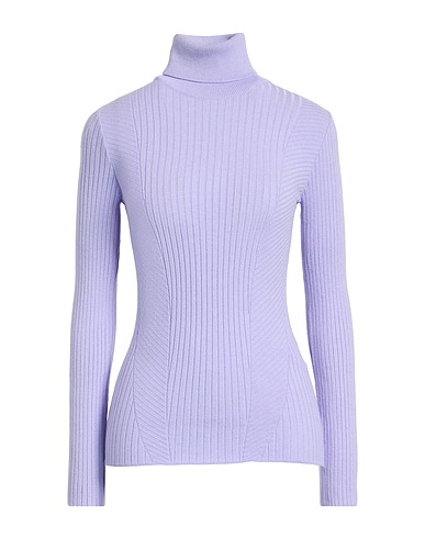AKEP Turtleneck 52% Viscose, 26% Polyester, 22% Polyamide