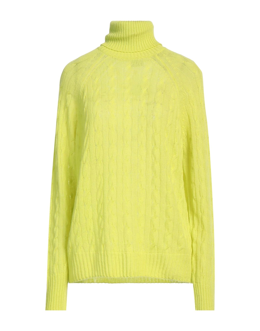 ETRO - Turtlenecks
