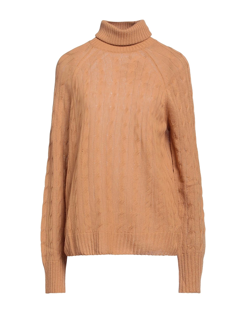 ETRO - Turtlenecks