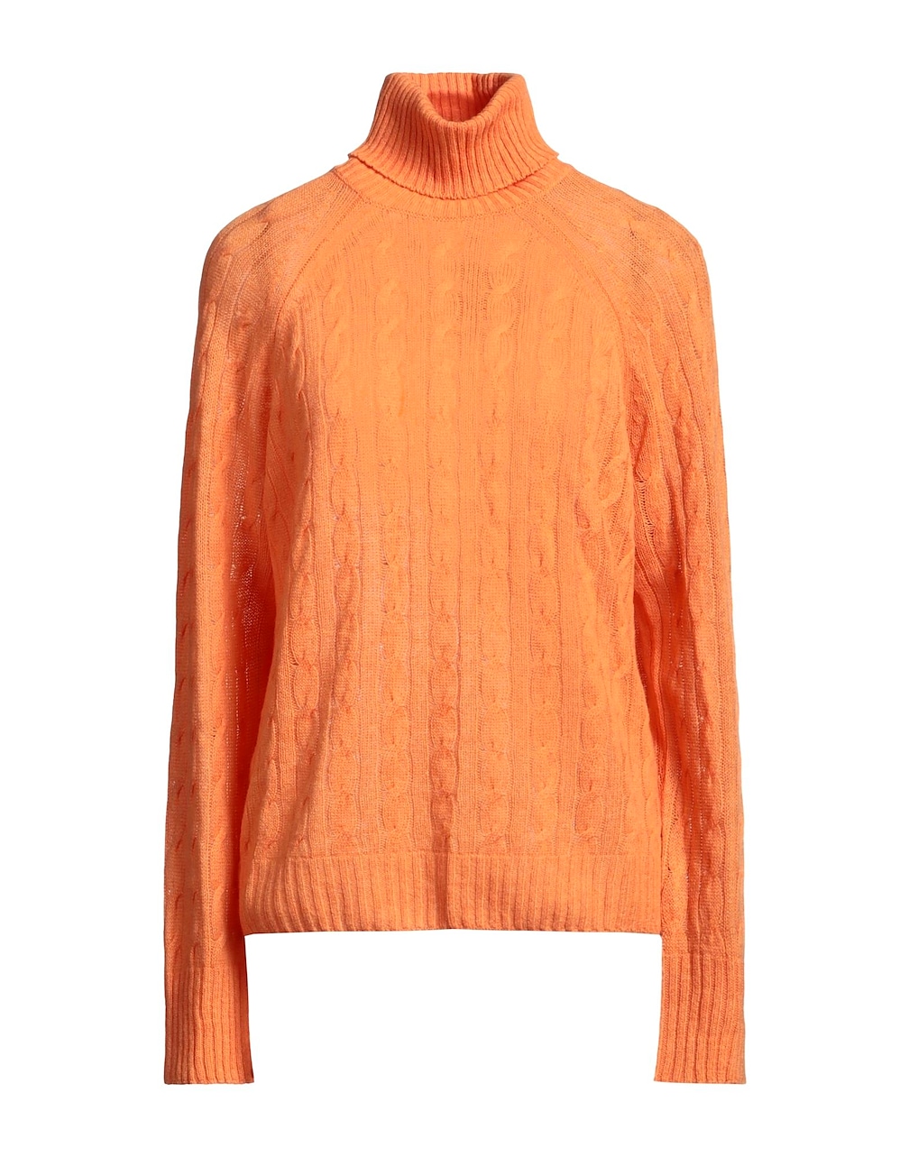 ETRO - Cuello alto