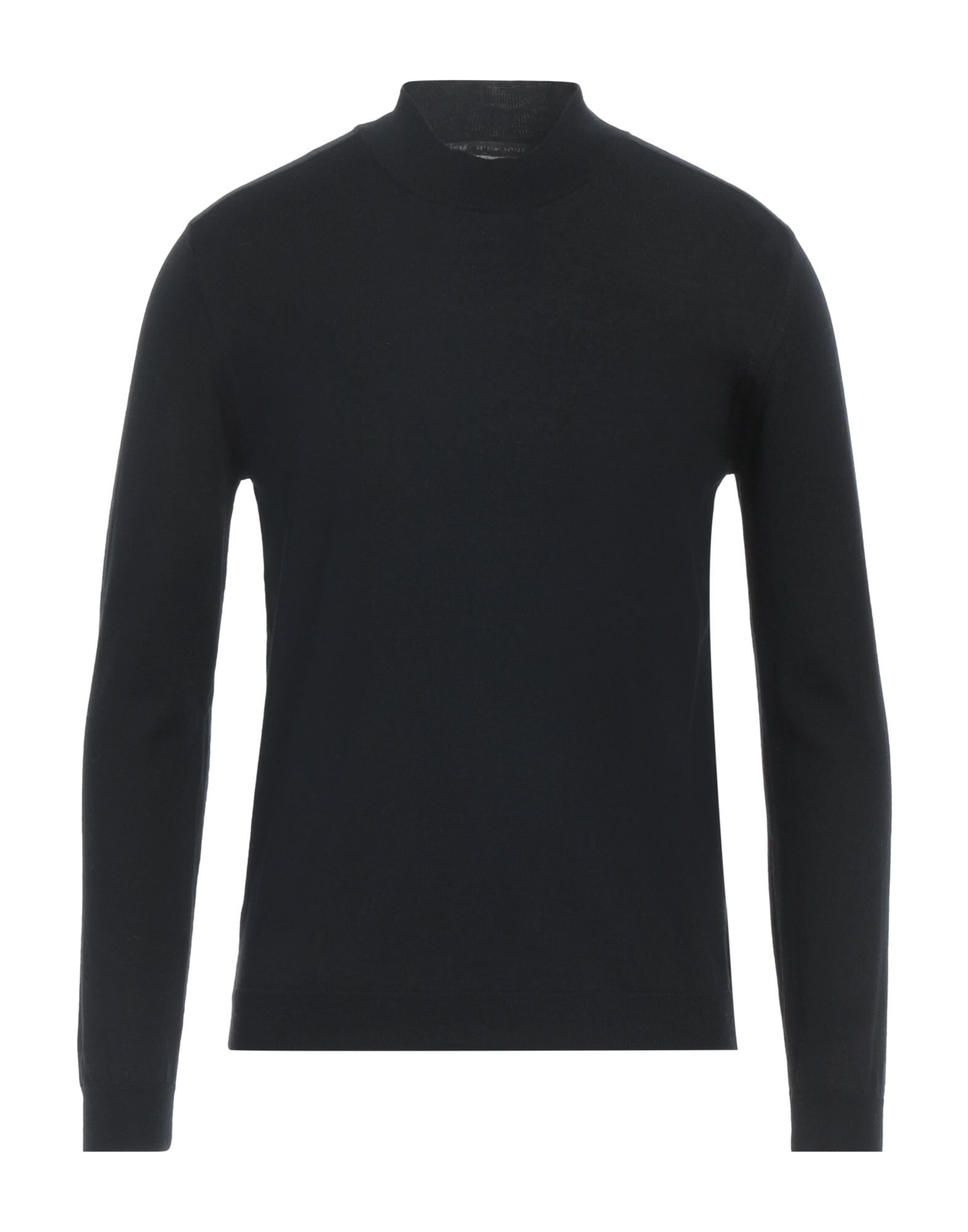 LOW BRAND - プルオーバー