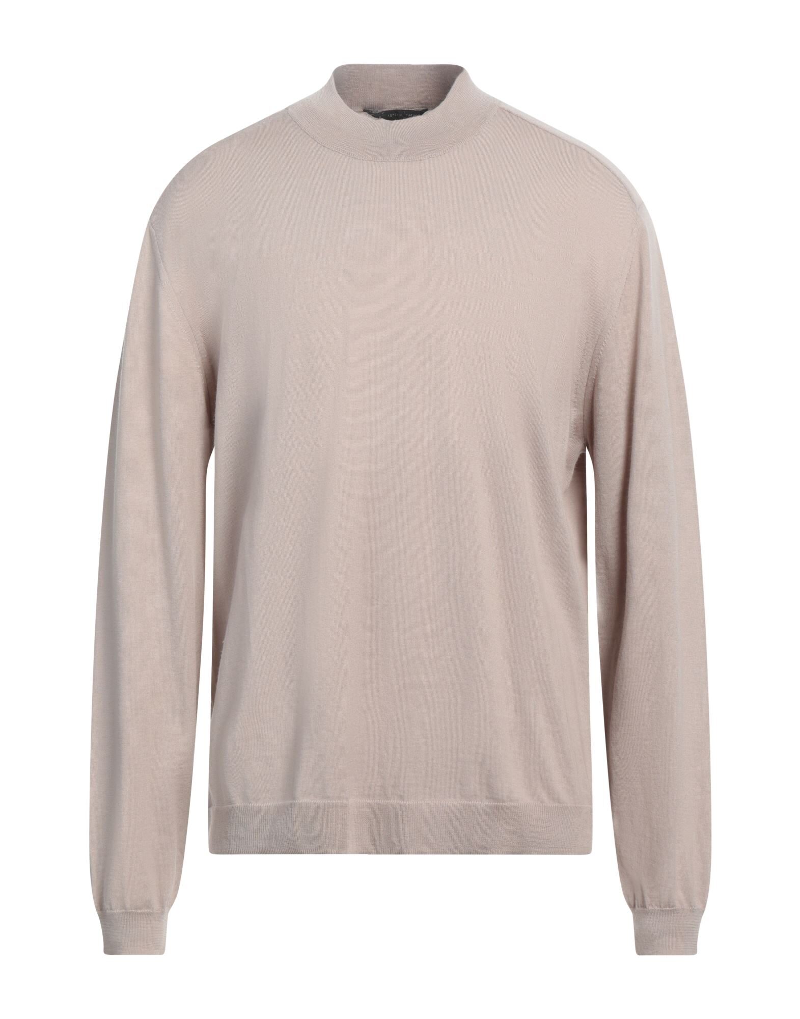 LOW BRAND - Sweaters